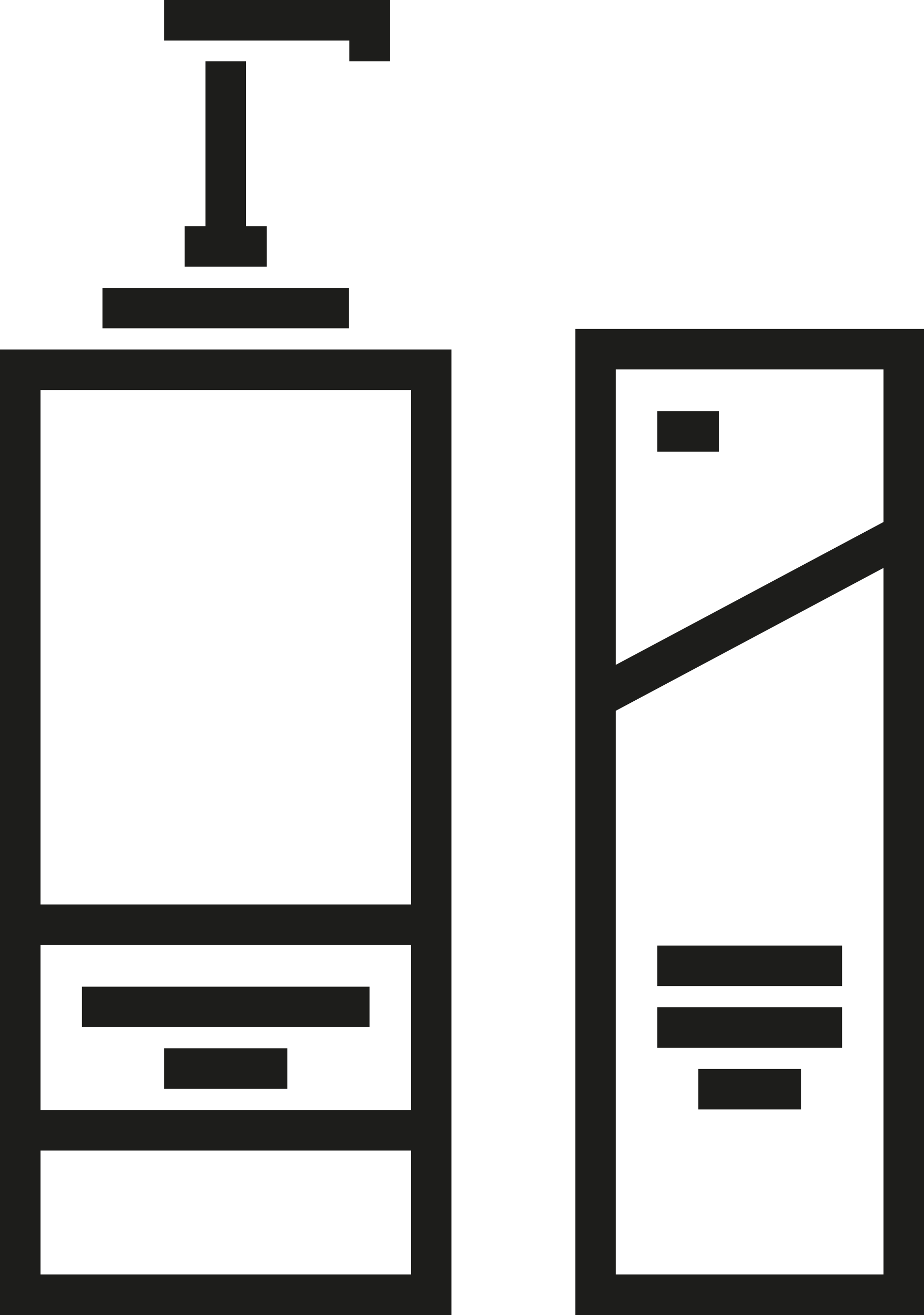 Gel Digital Sketch Svg Design Free Vectors