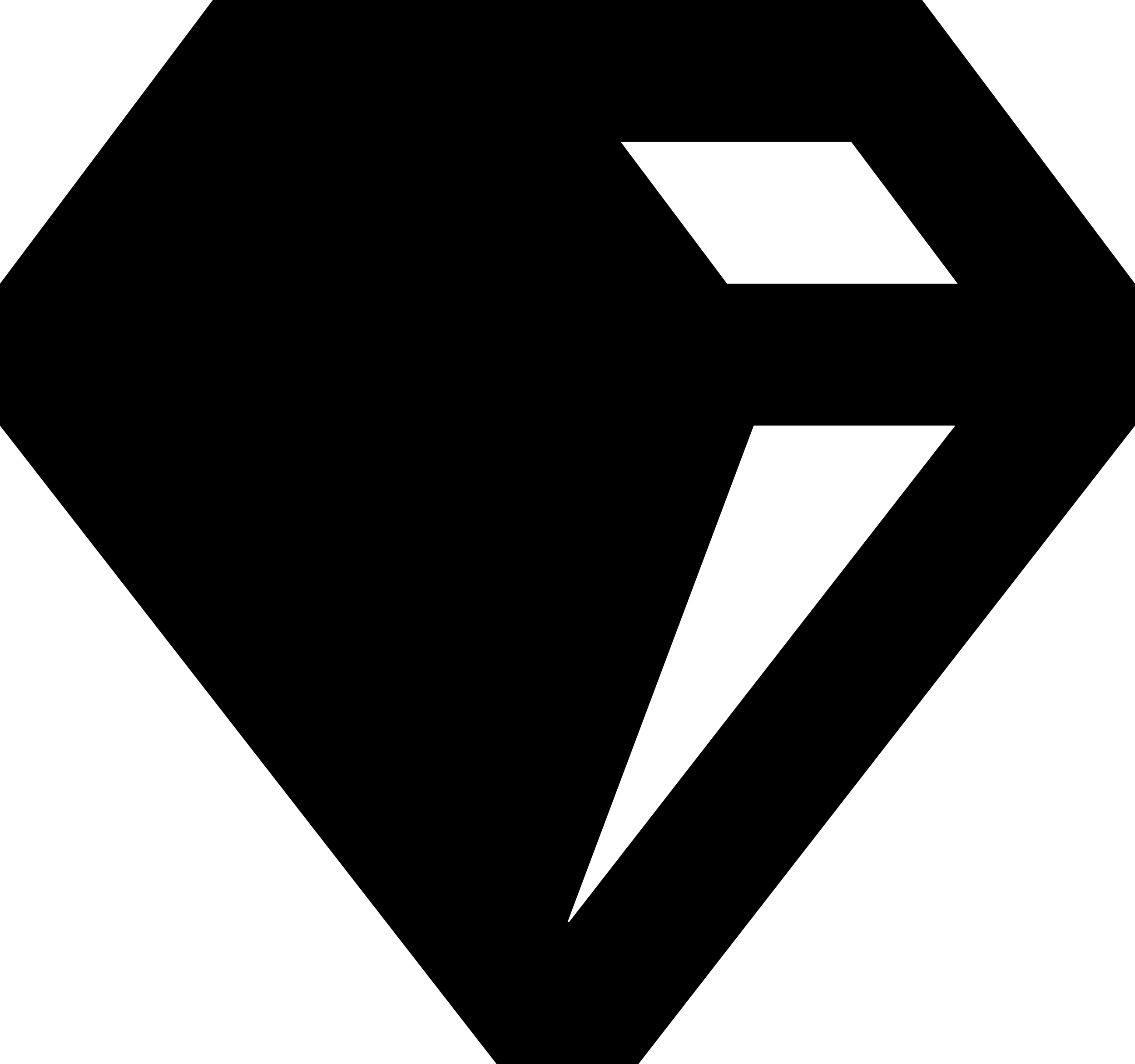 Gem Sketch Drawing Svg Free Vectors