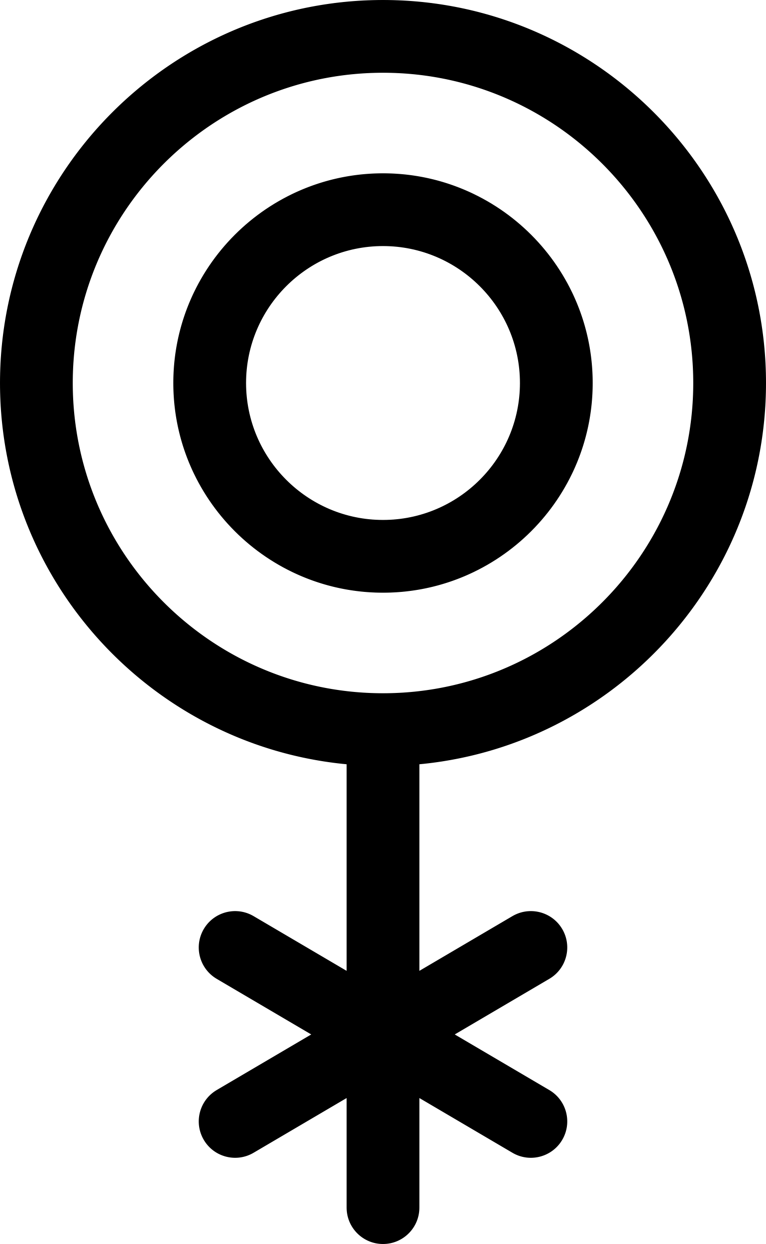 Genderqueer Sketch Drawing Svg Free Vectors