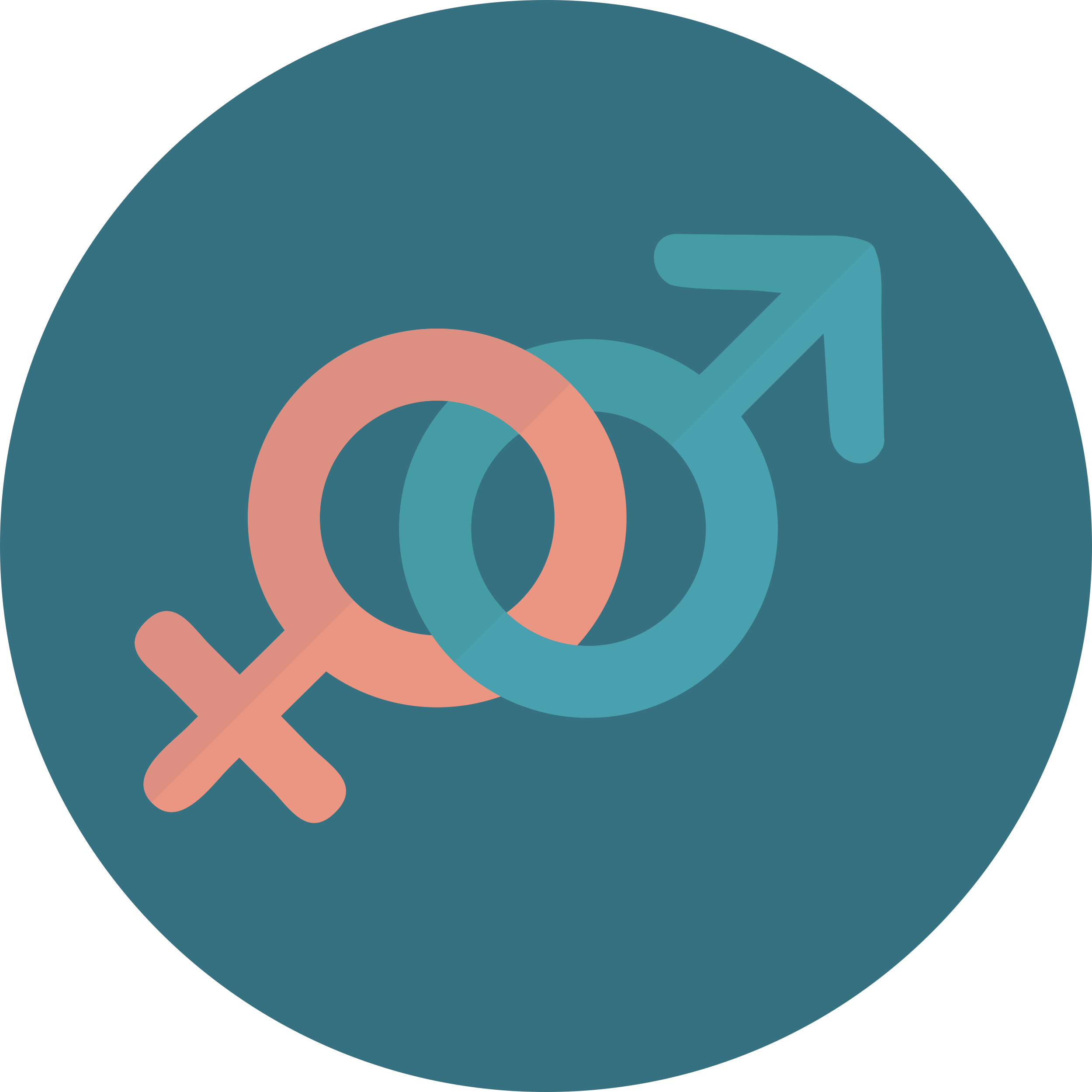 Genders Craft Design Svg File Free Vectors
