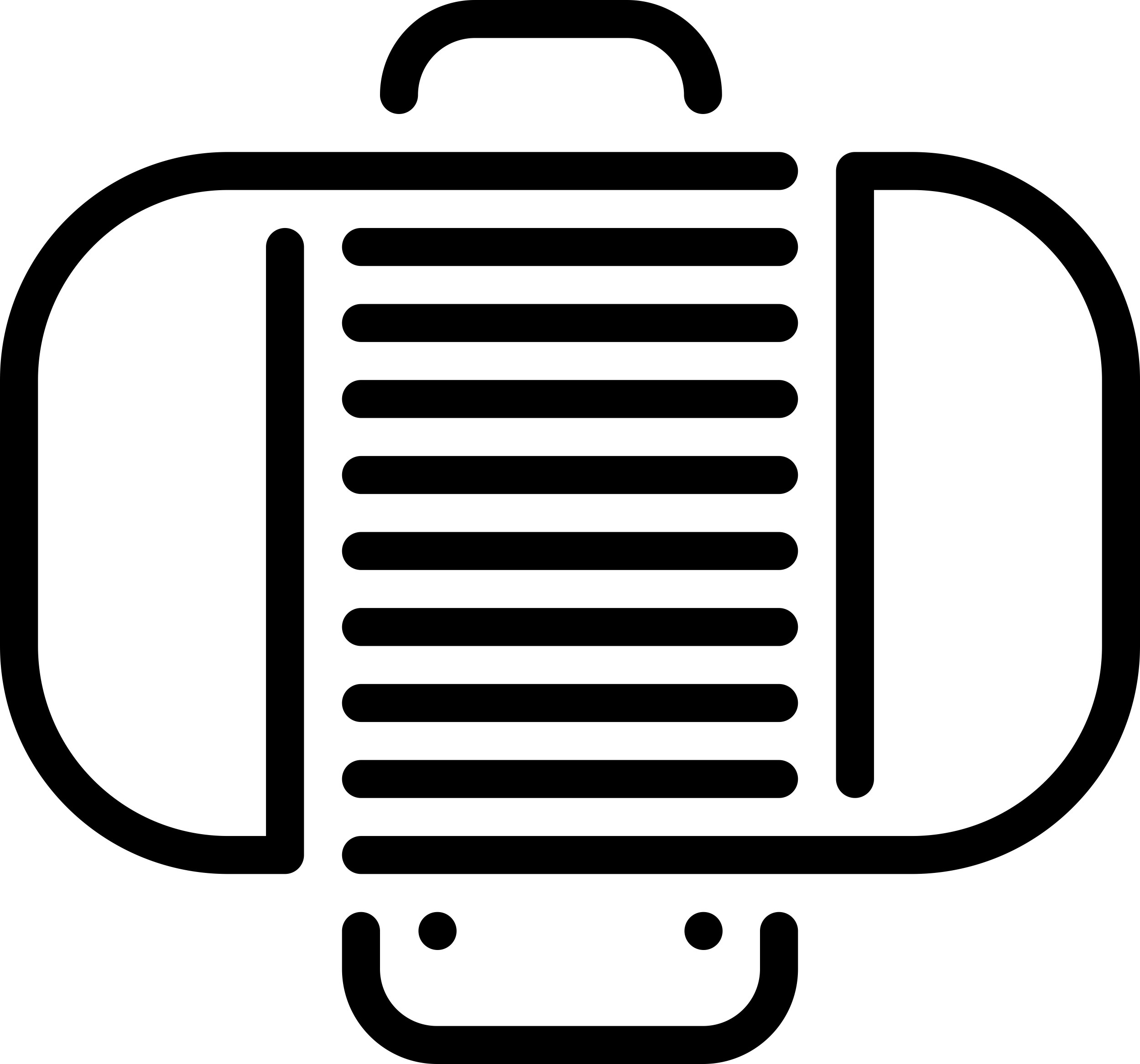 Generator Line Art Illustration Svg Free Vectors