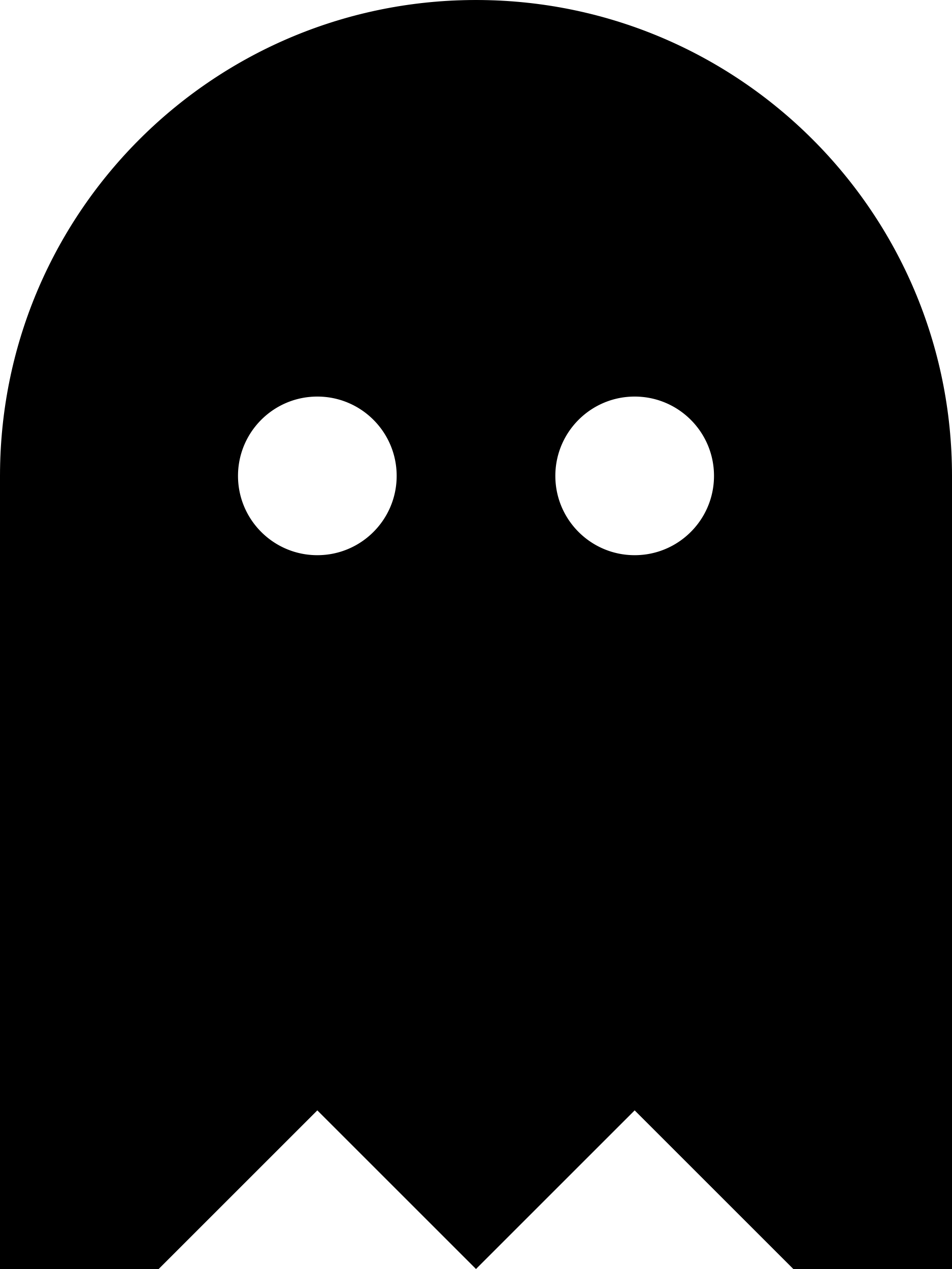 Ghost Craft Design Svg File Free Vectors