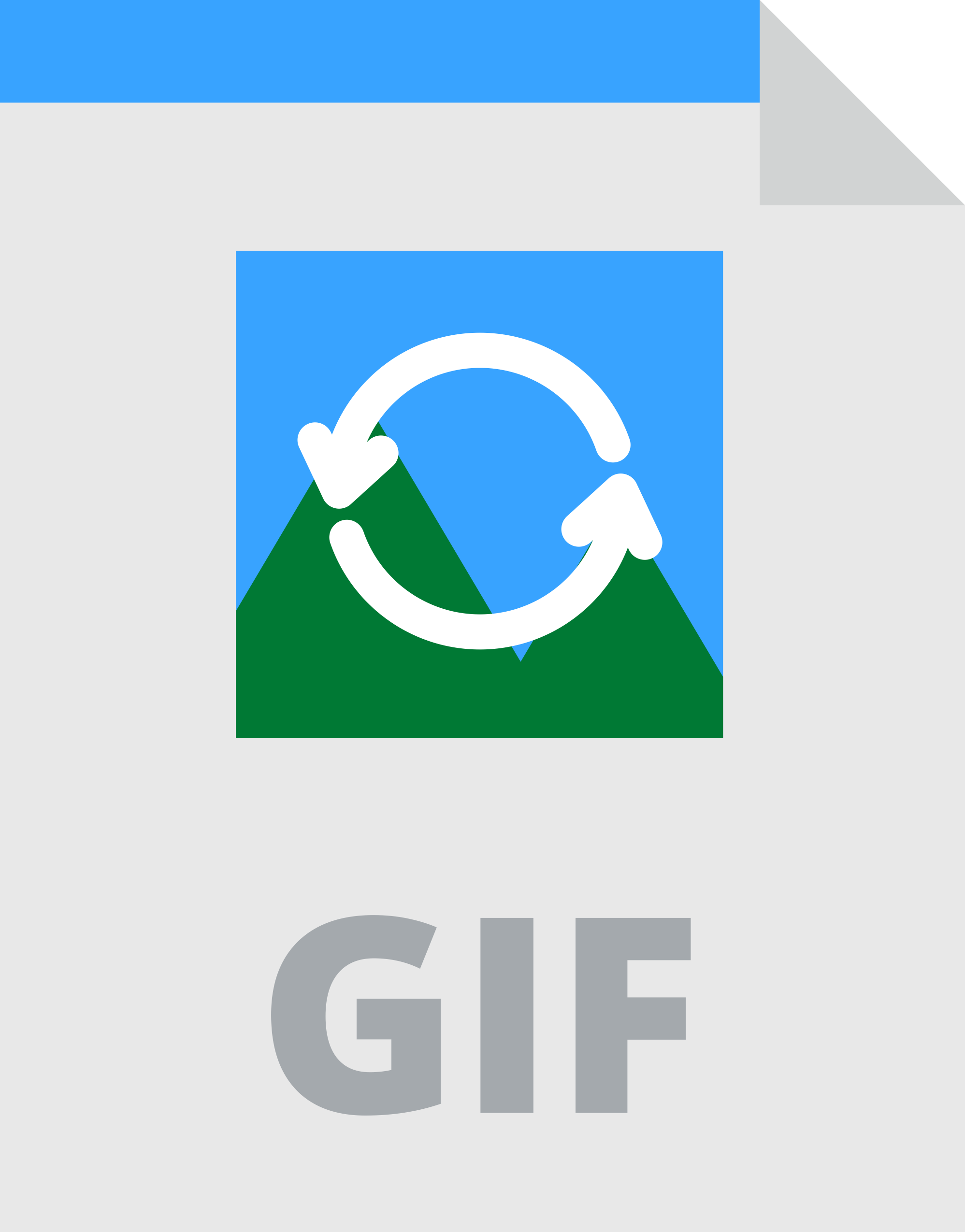 Gif Craft Design Svg File Free Vectors
