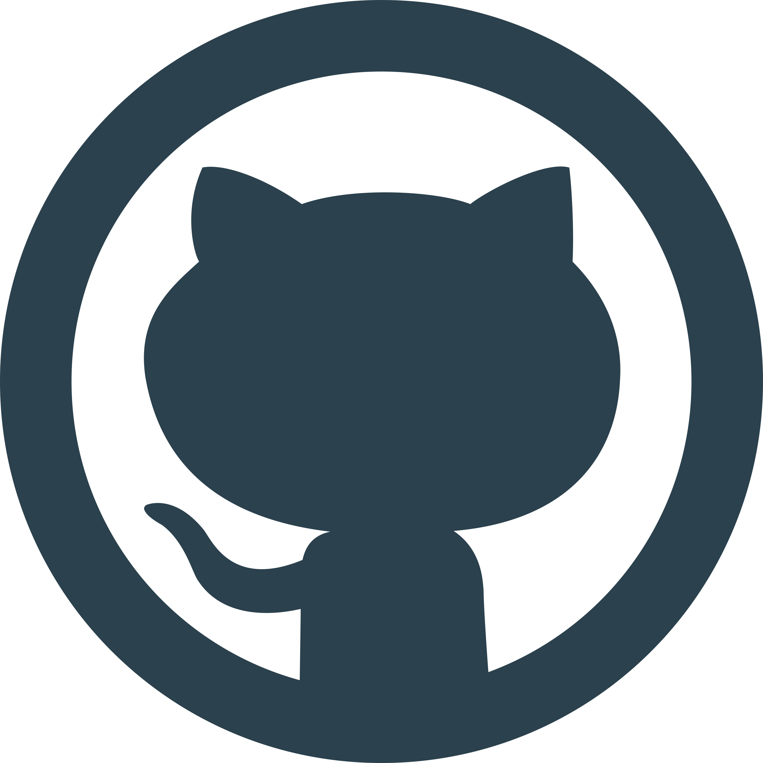 Github Vinyl Cutting Svg File Free Vectors