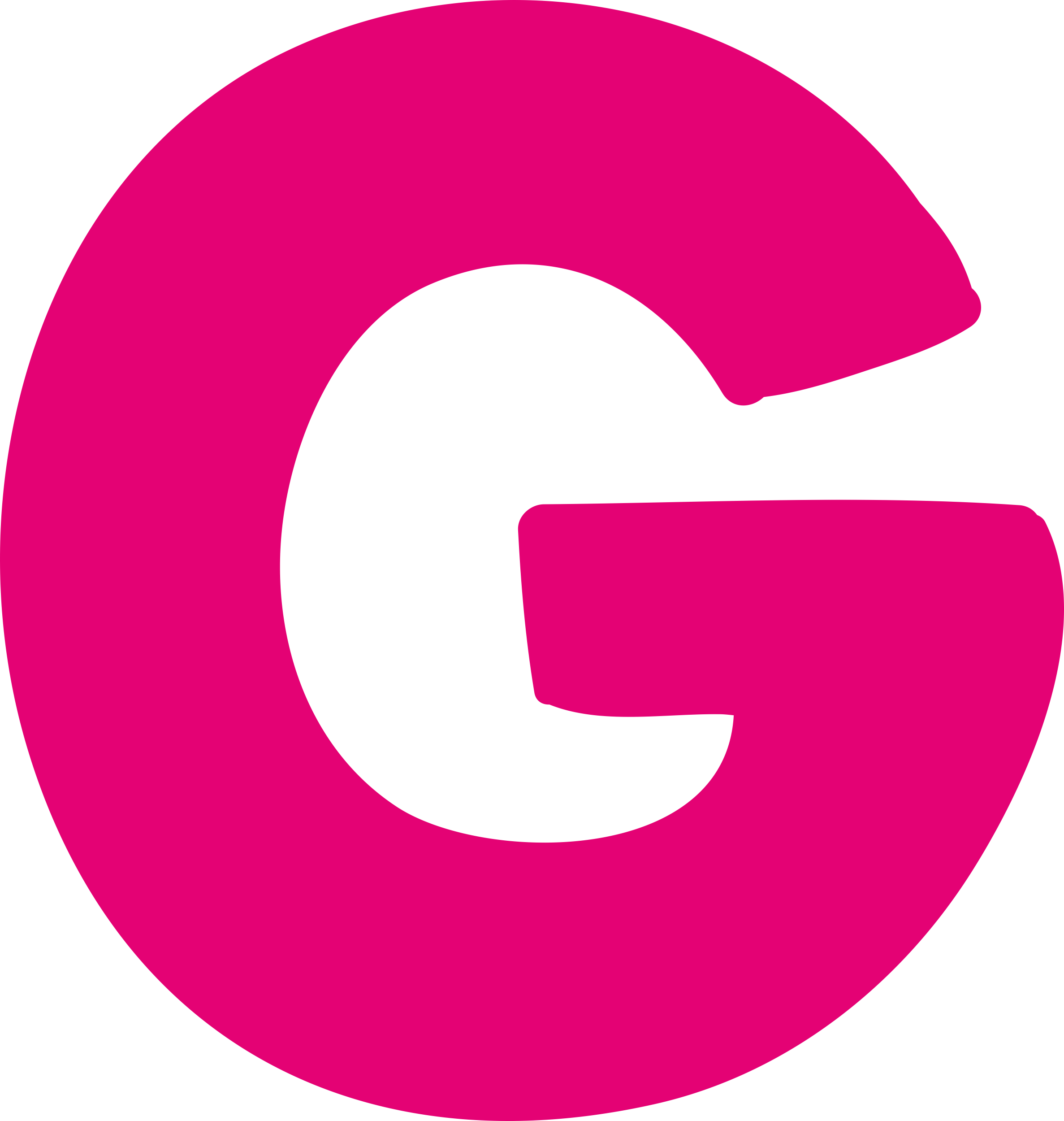 Glogster Sticker Svg Vector Free Vectors