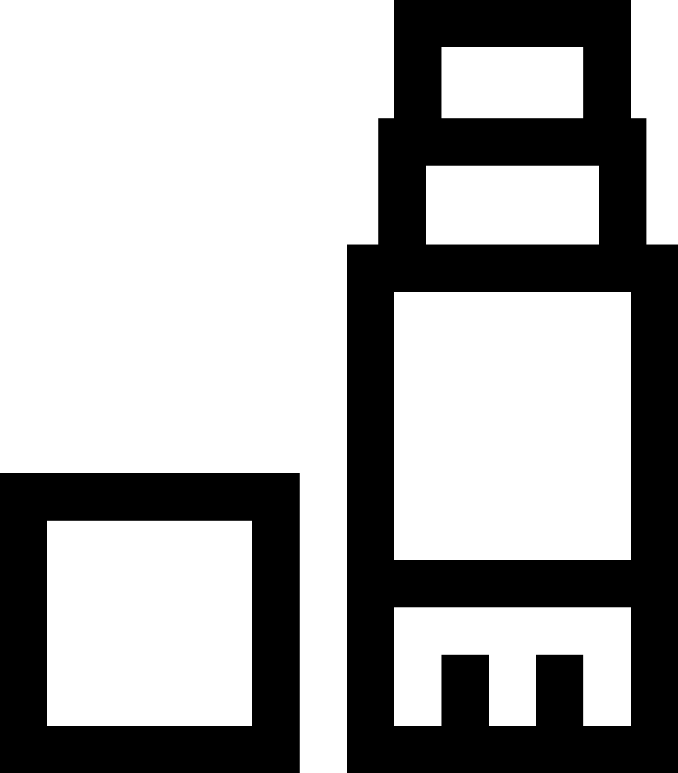 Glue Svg Line Art Free Vectors