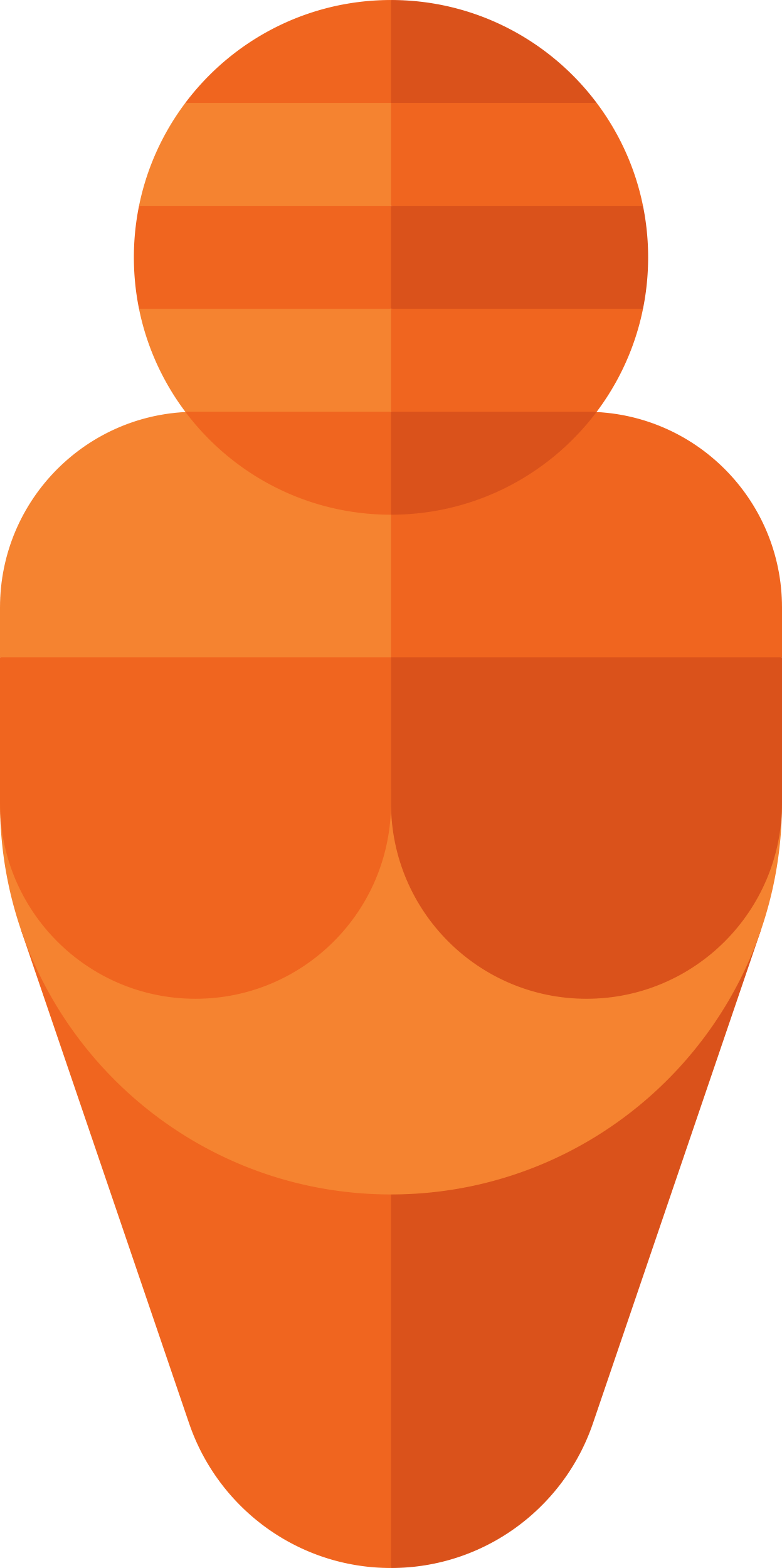 Goddess Sketch Style Svg Vector Free Vectors