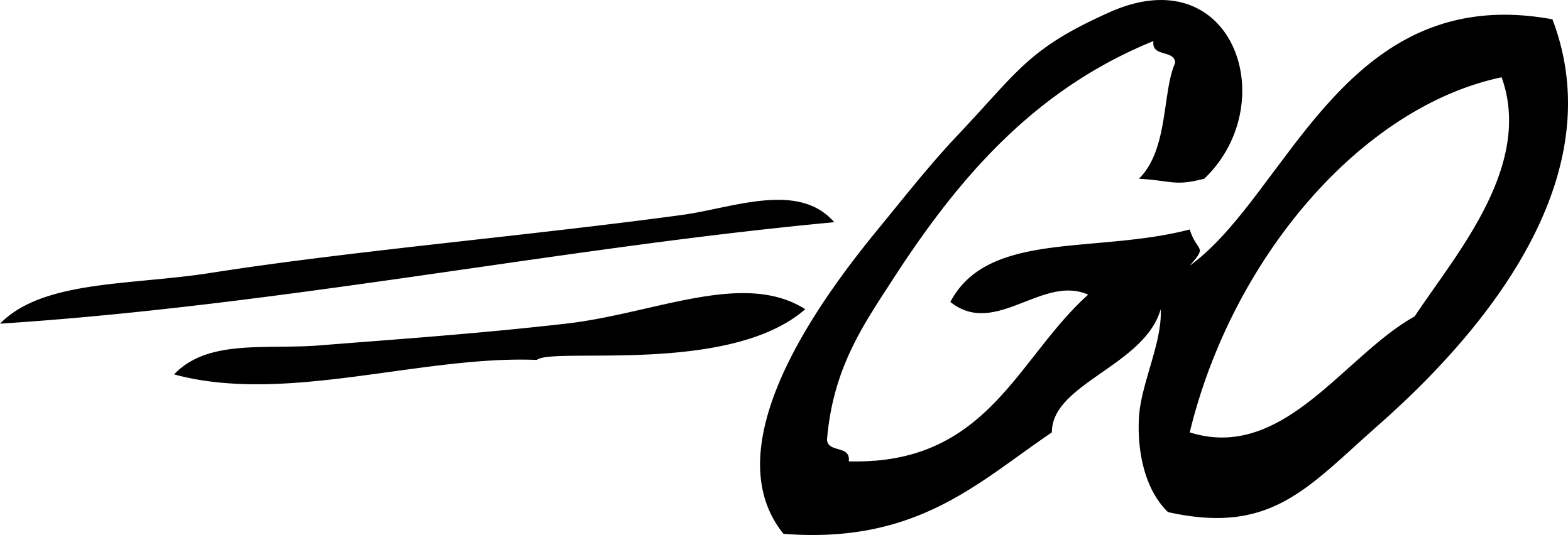 Golang01 Outline Drawing Svg Vector Free Vectors