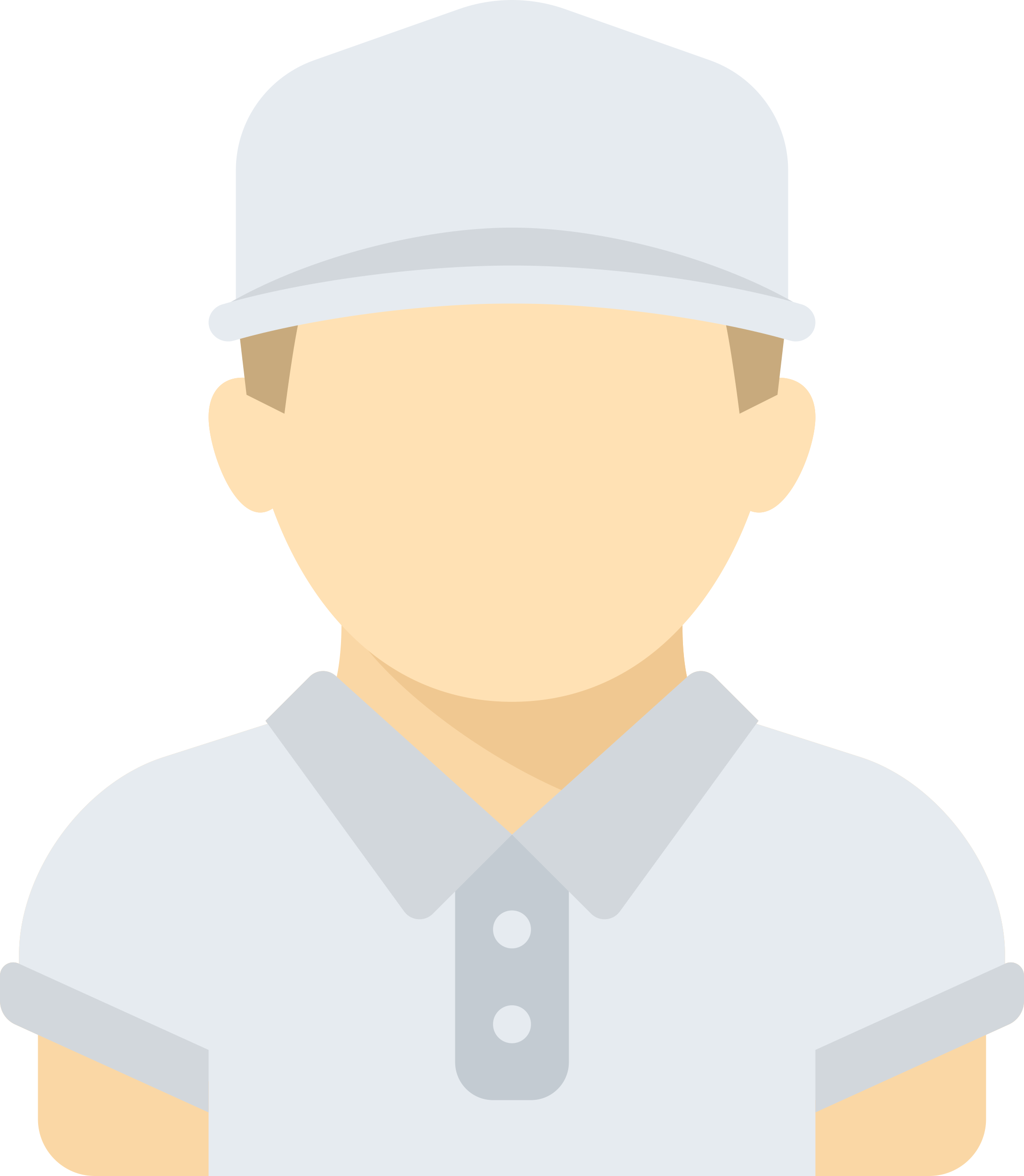 Golfer Outline Svg Vector Free Vectors