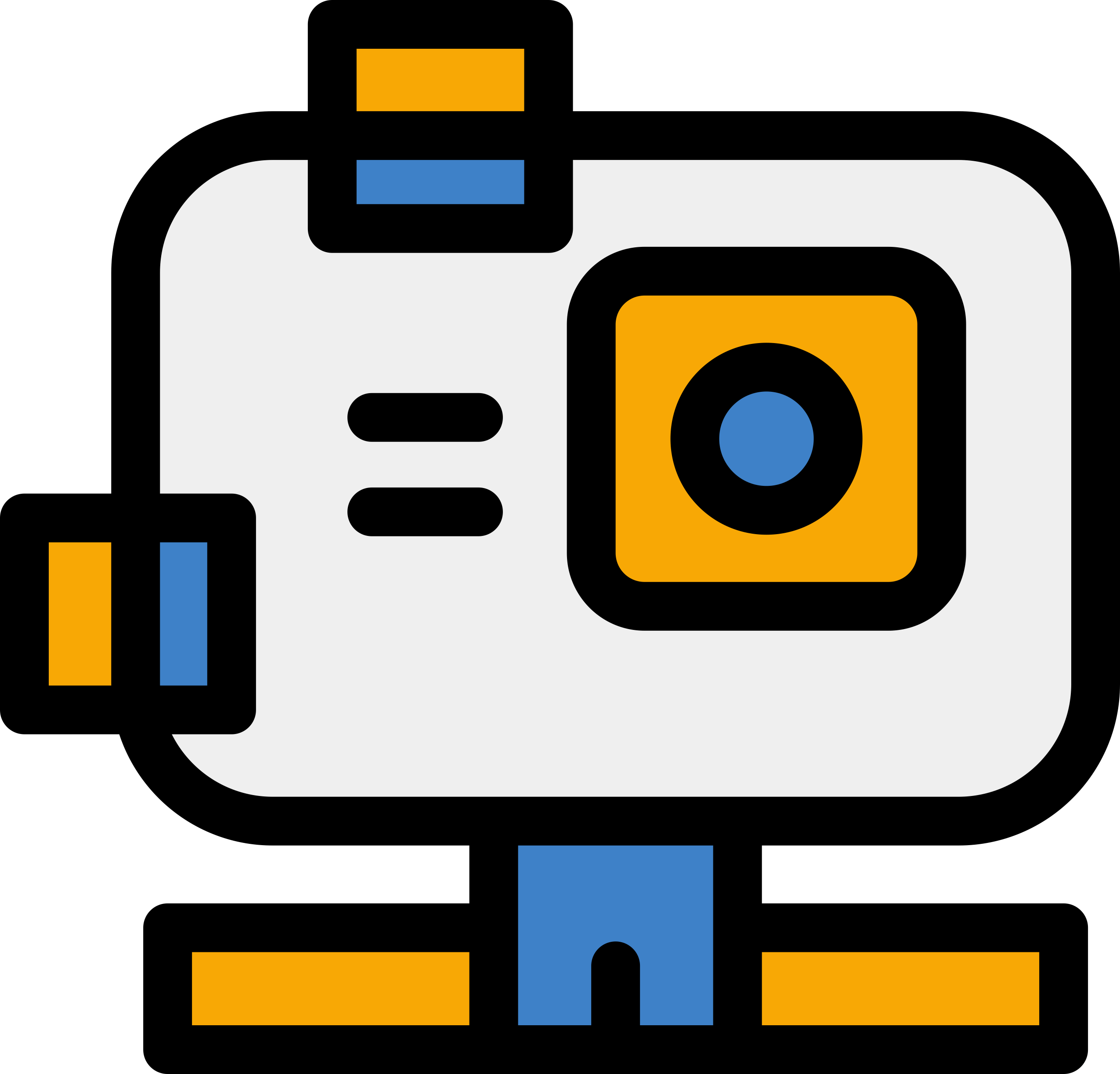 Gopro Sketch Drawing Svg Free Vectors