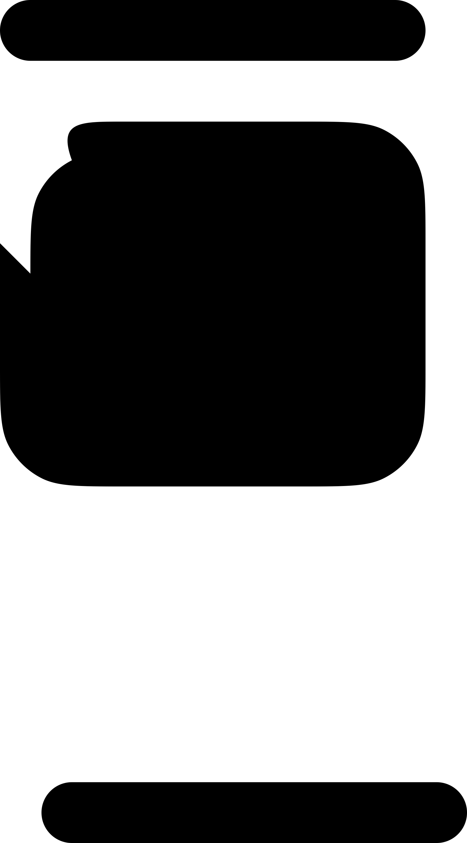 Gridfeed Outline Drawing Svg Vector Free Vectors