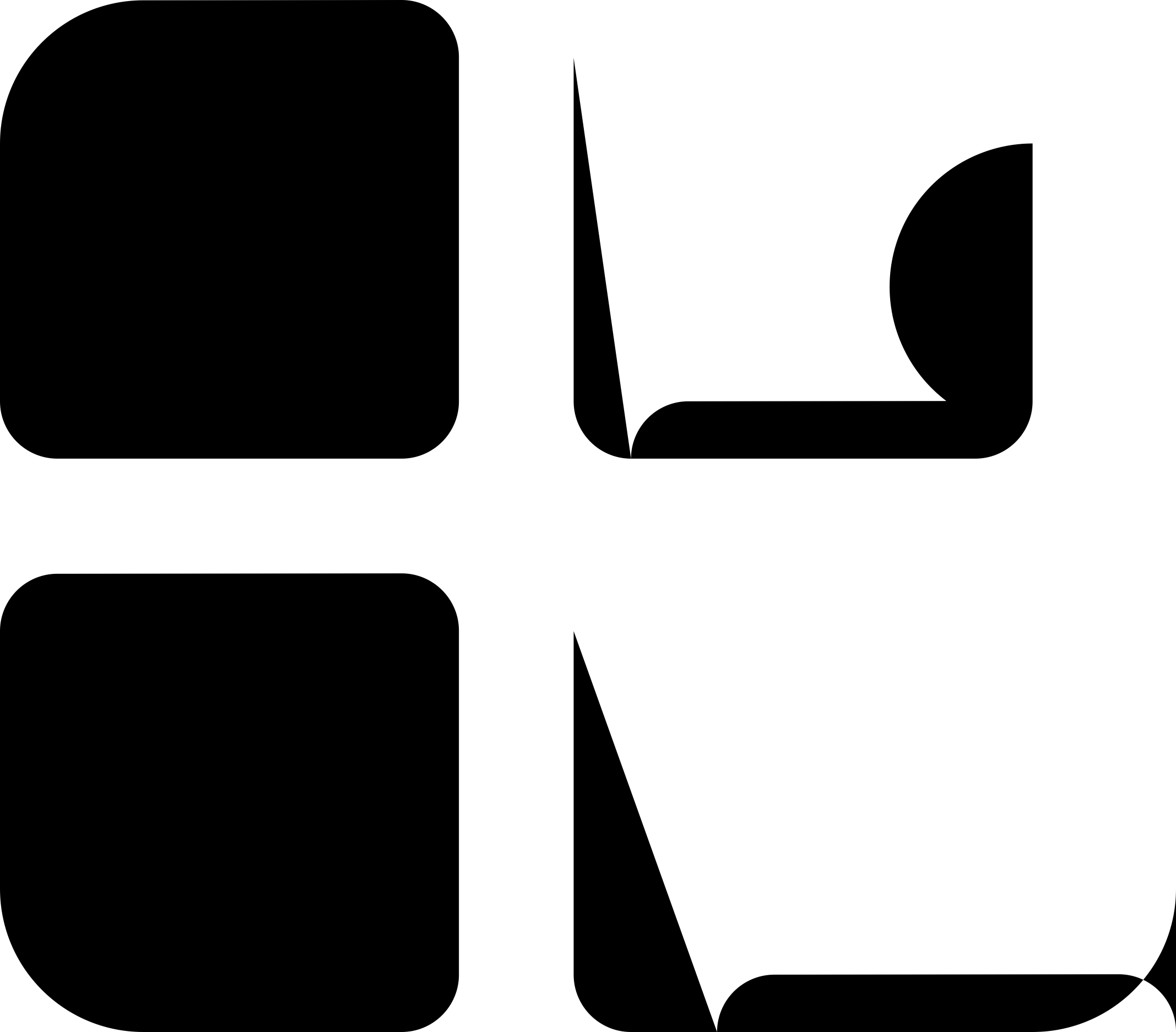 Gridgapm Stencil Svg Vector Free Vectors