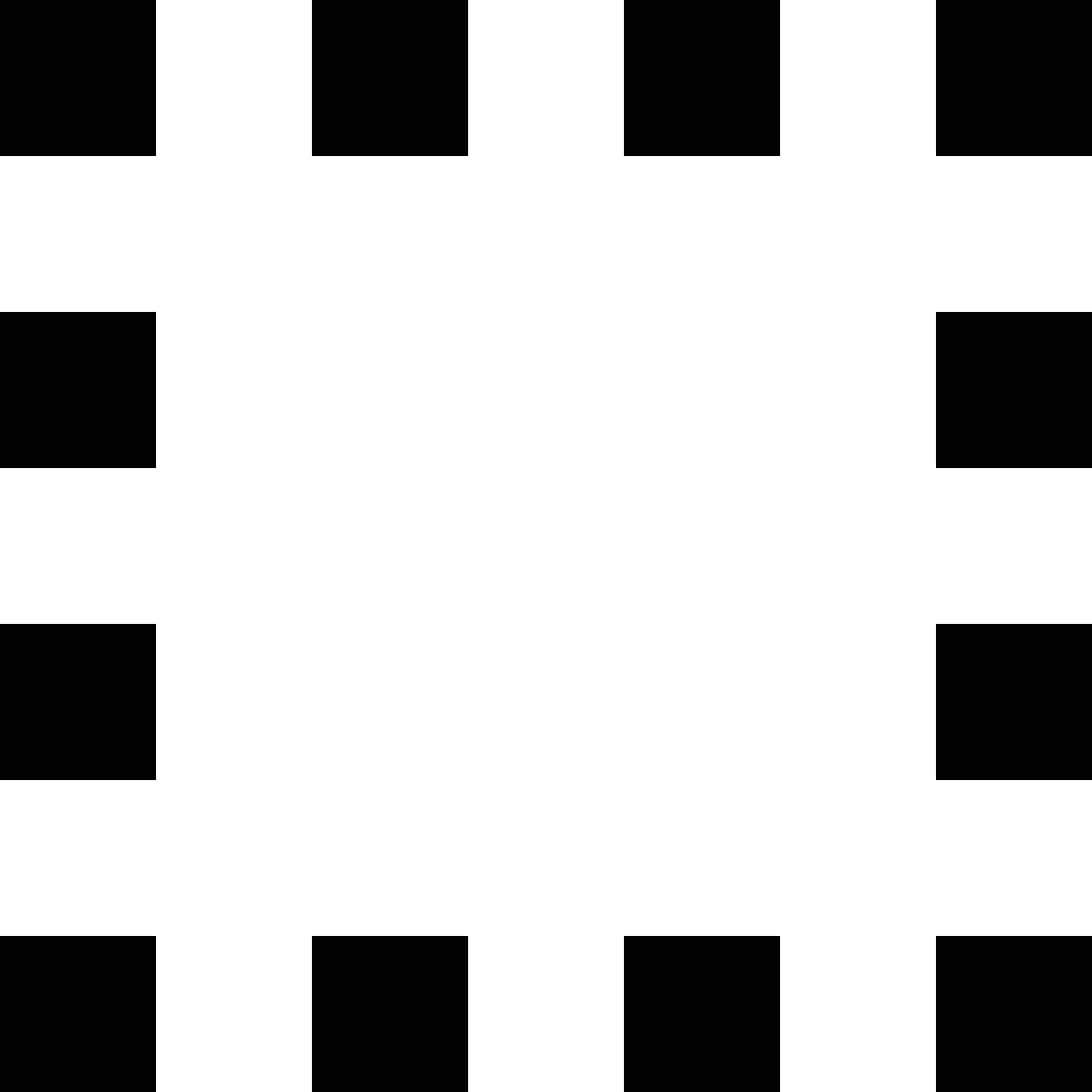 Group Outline Svg Vector Free Vectors