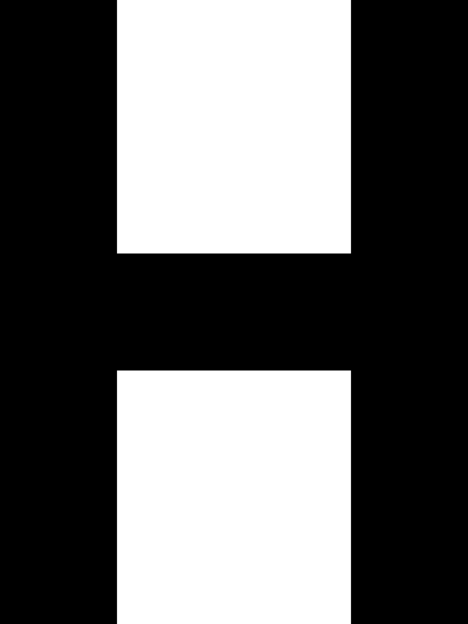 H Stencil Svg Design File Free Vectors
