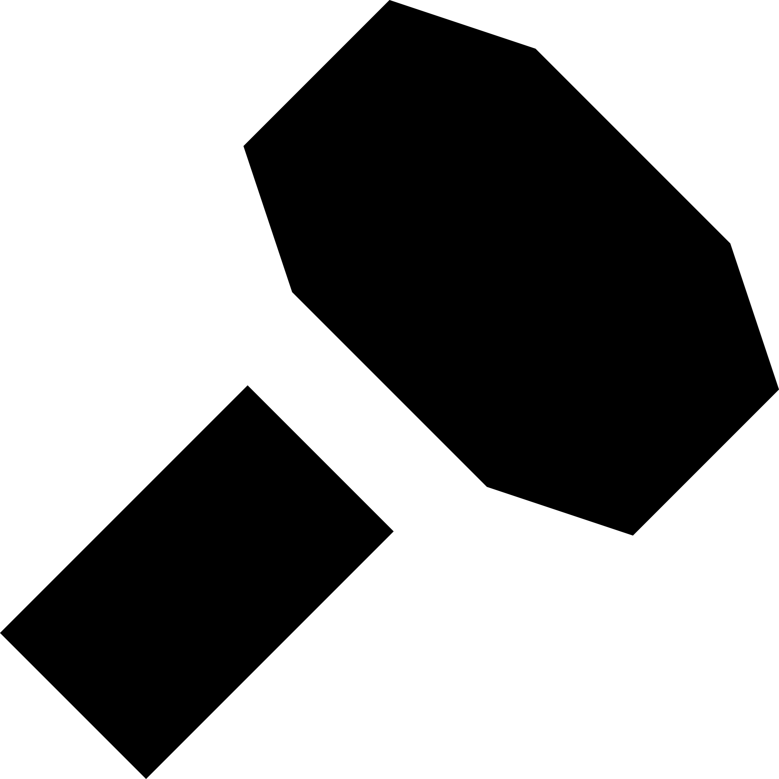 Hammer Vinyl Cutting Svg File Free Vectors