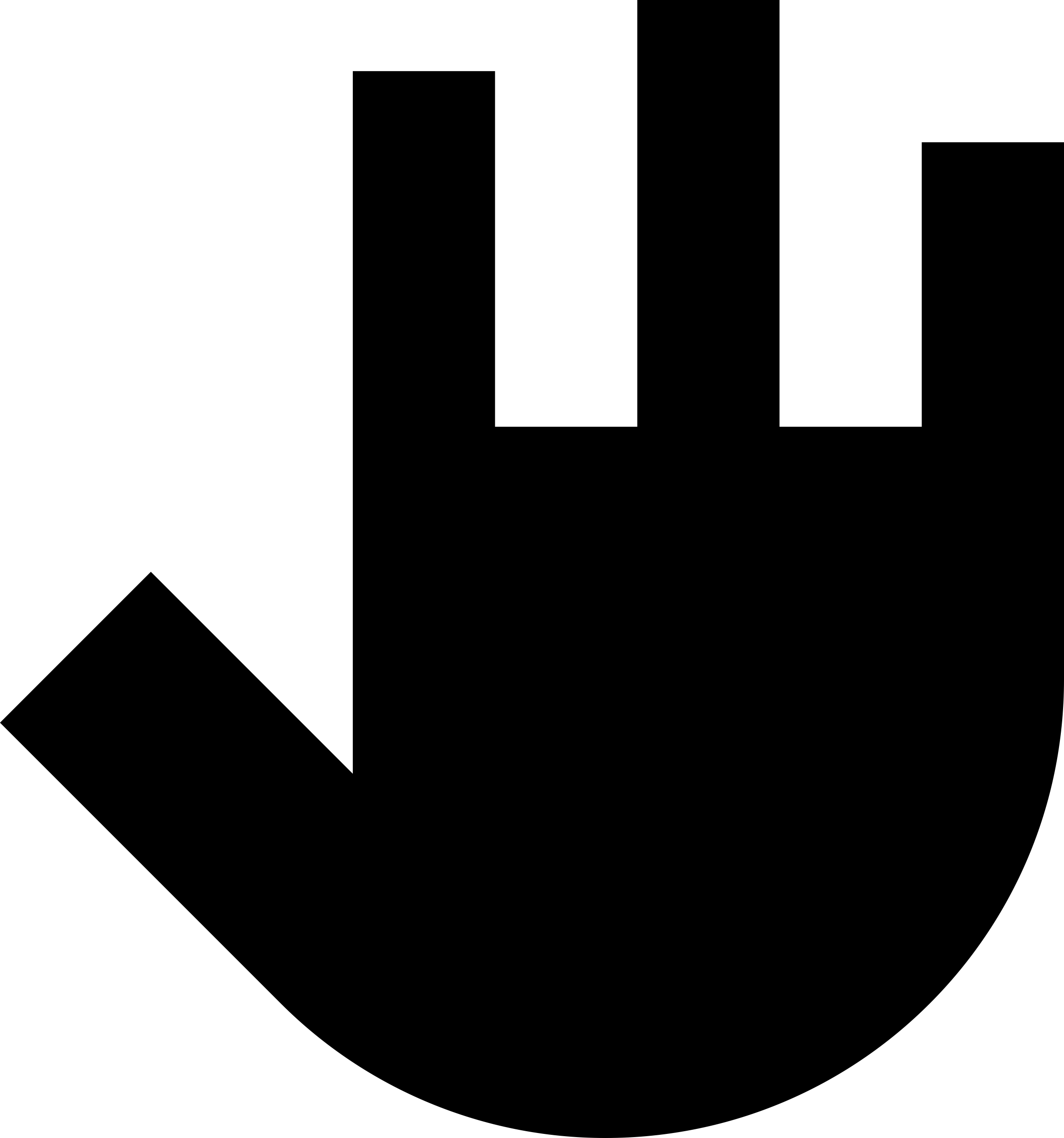 Hand Vinyl Cutting Svg File Free Vectors