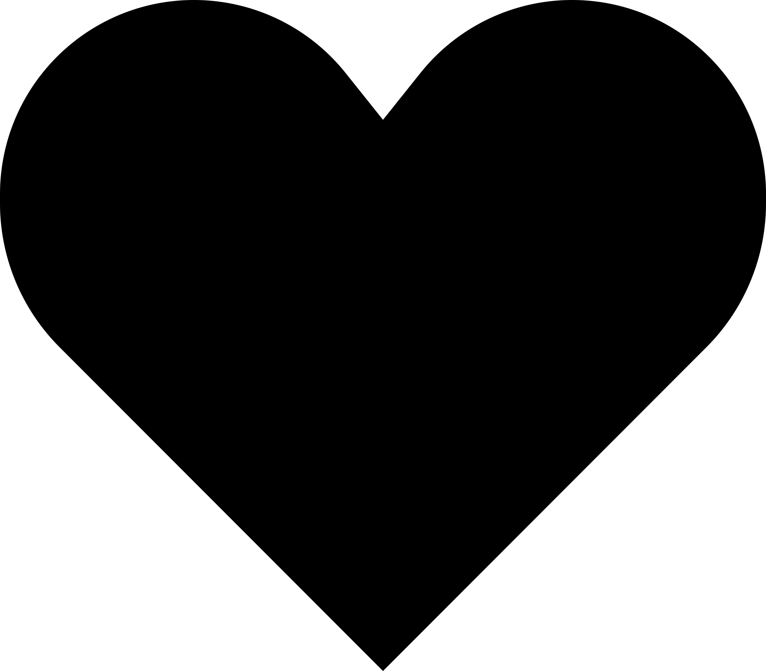 Heart Silhouette Cutting Svg Files Free Vectors