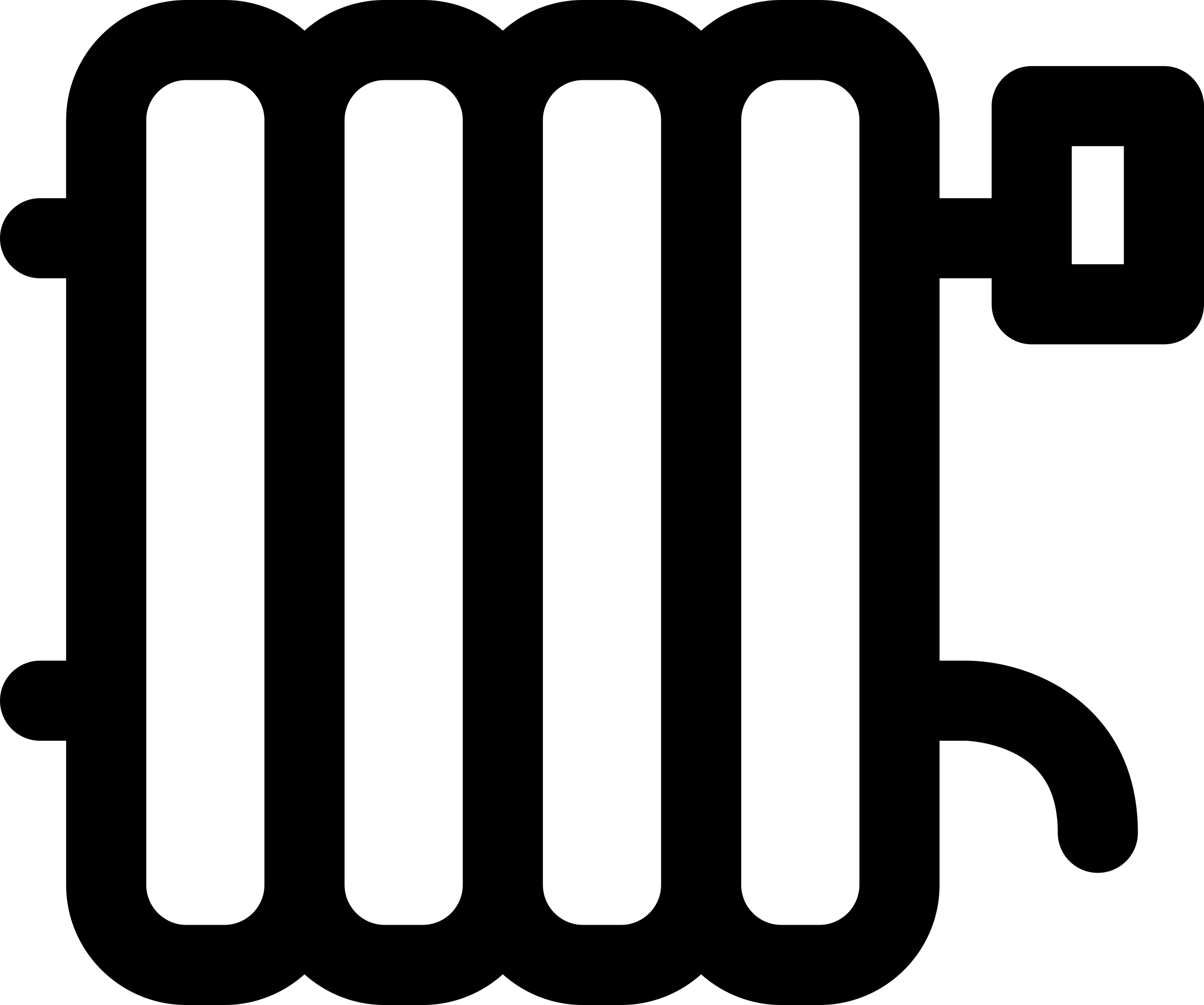 Heater Sketch Svg Vector Free Vectors