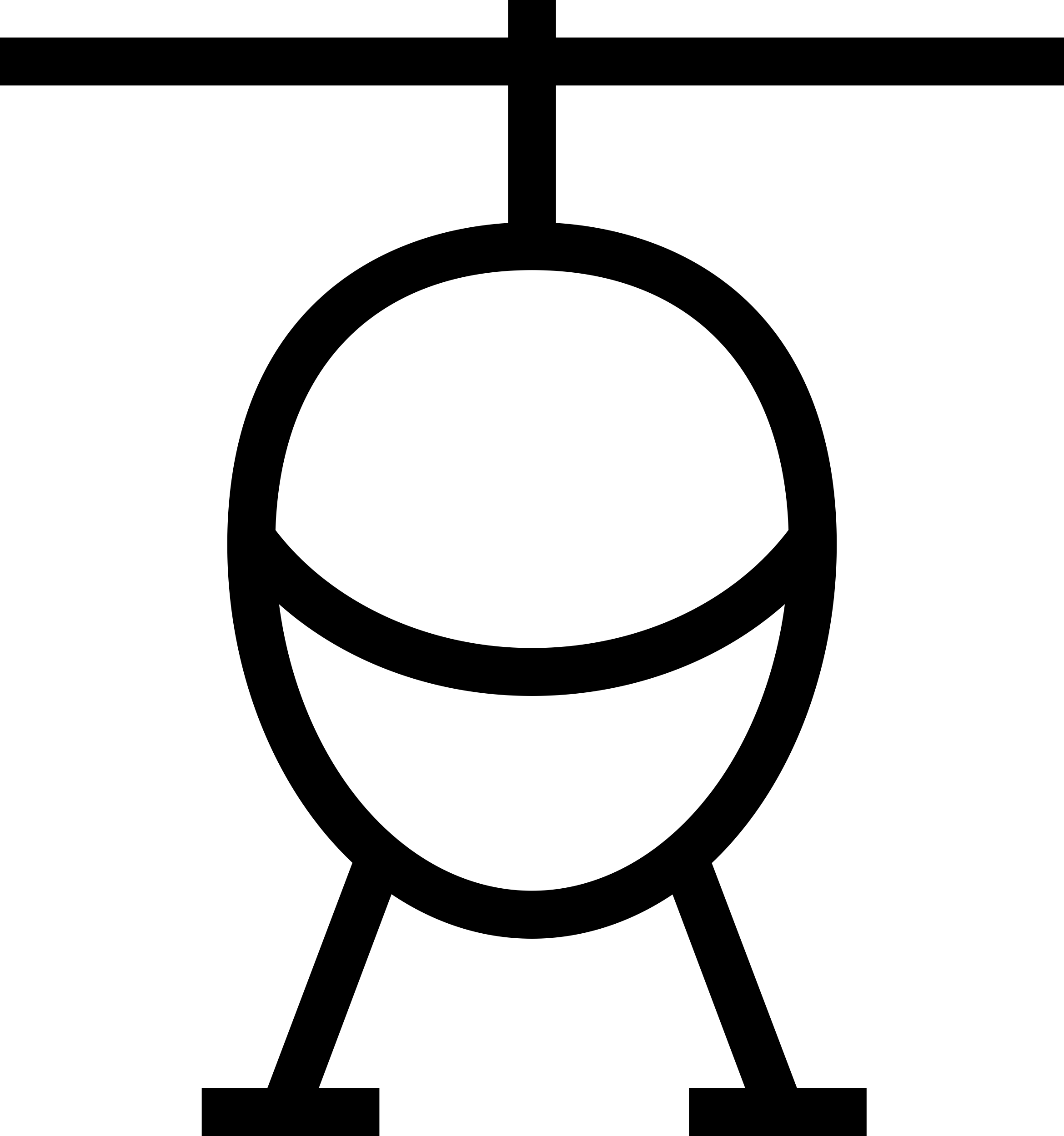 Helicopter Laser Cut Svg File Free Vectors