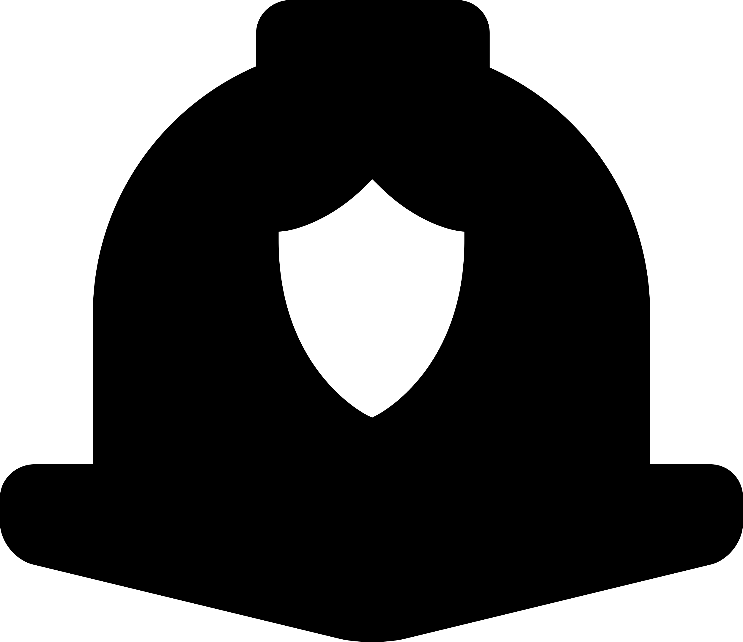 Helmet Outline Svg File Free Vectors