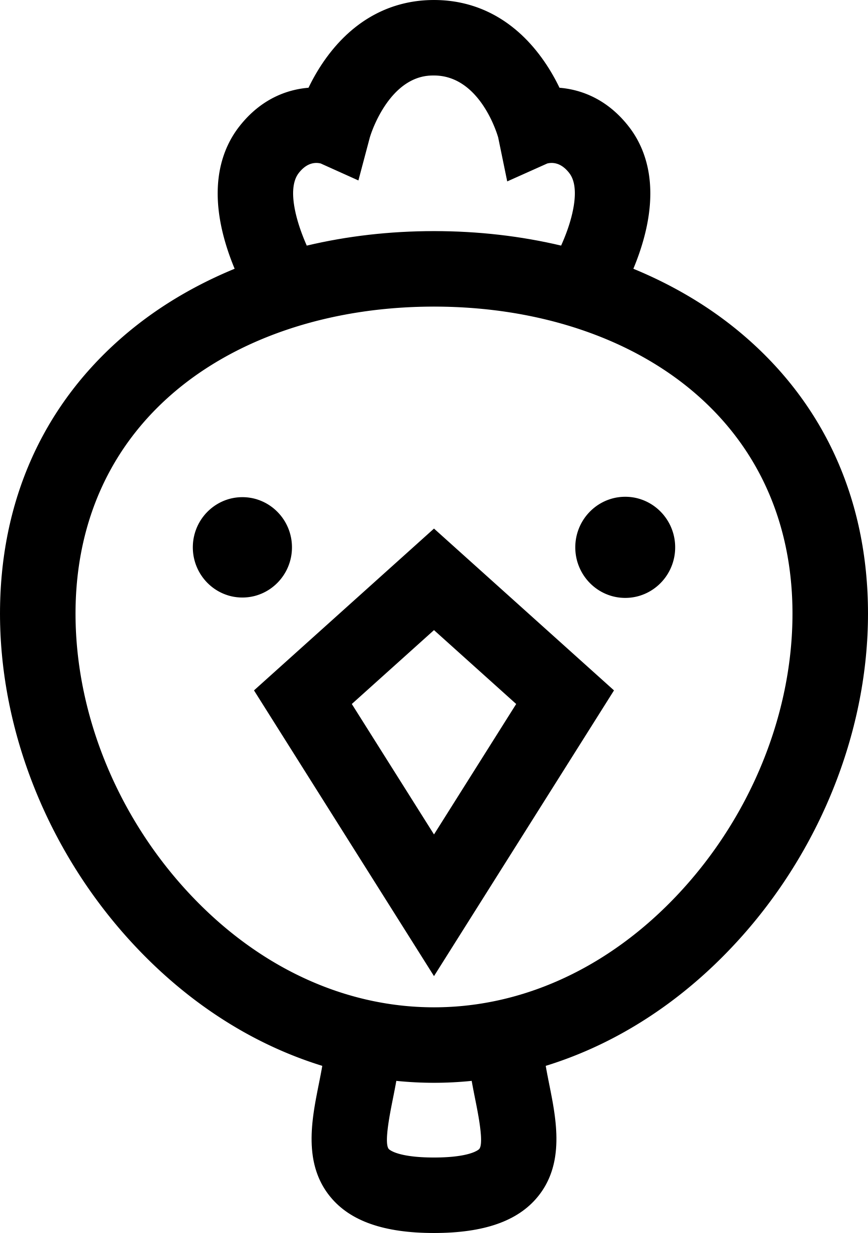 Hen Silhouette Svg Vector Free Vectors