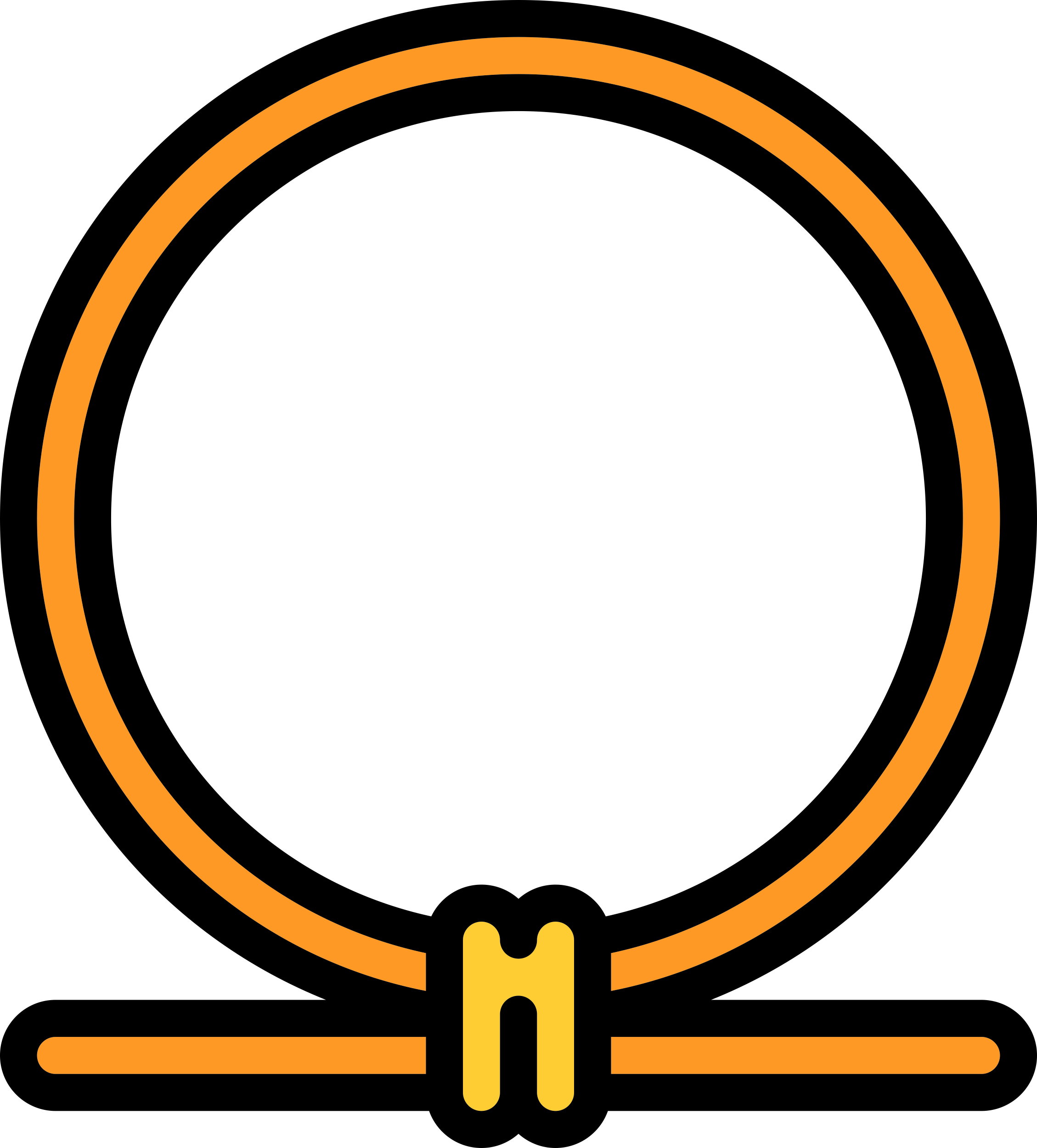Hieroglyph Sketch Style Svg Vector Free Vectors