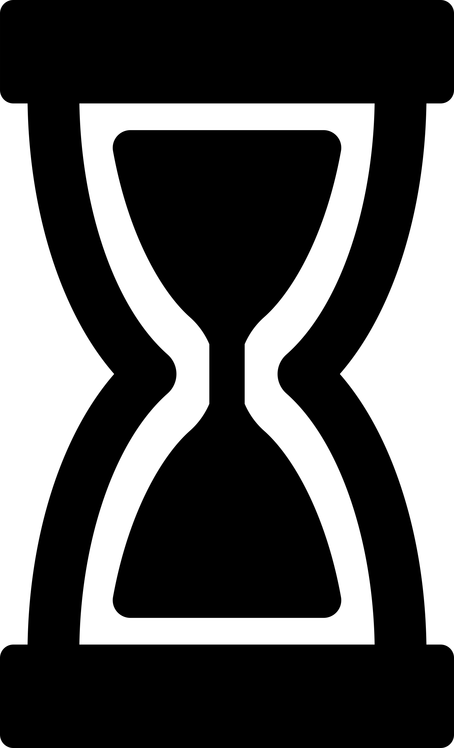 Hourclock Craft Design Svg File Free Vectors