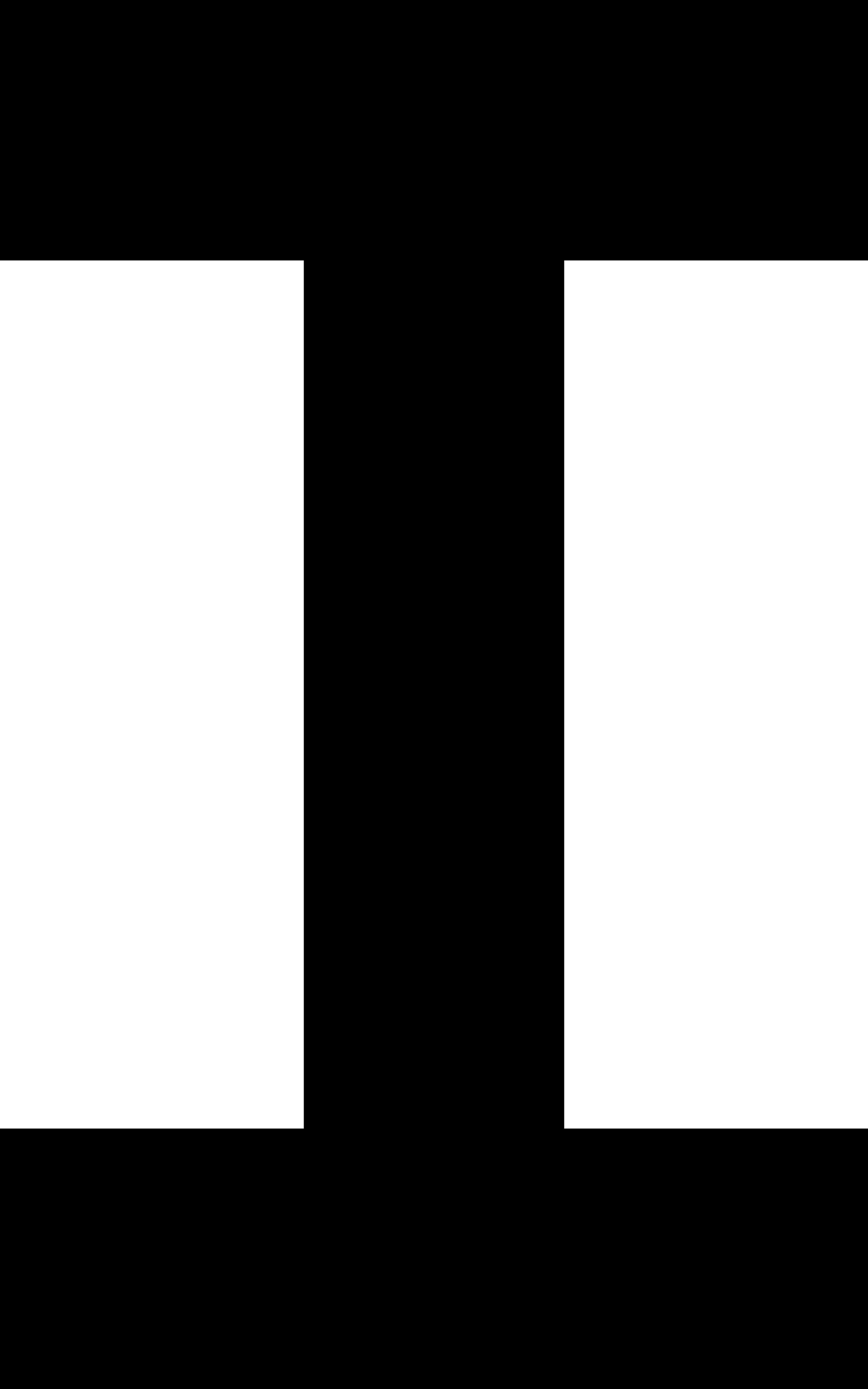 I Outline Svg Vector Free Vectors