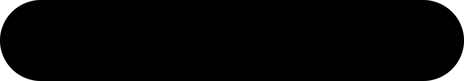 Indeterminate Sketch Drawing Svg Free Vectors