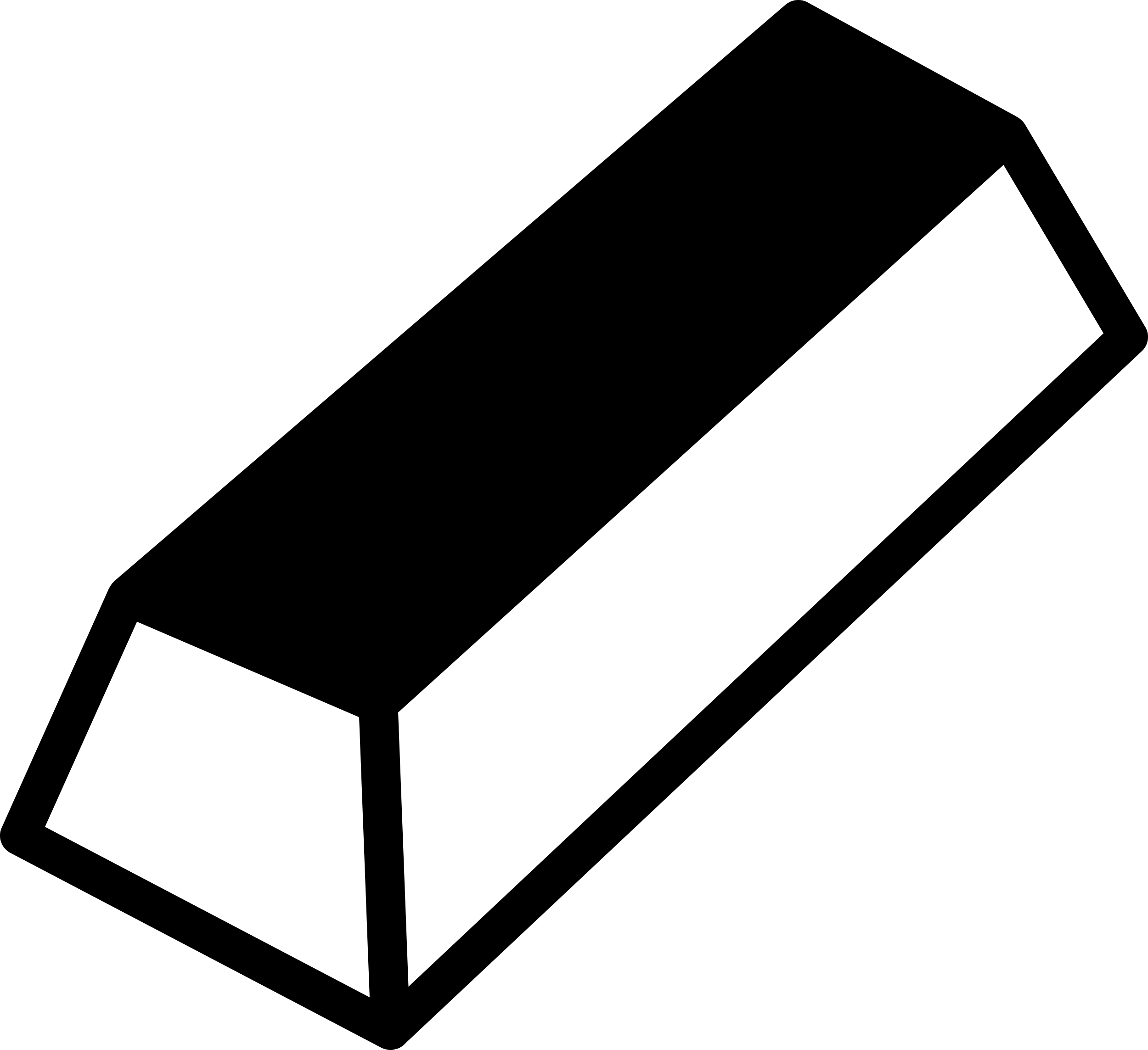 Ingot Contour Svg Vector Free Vectors