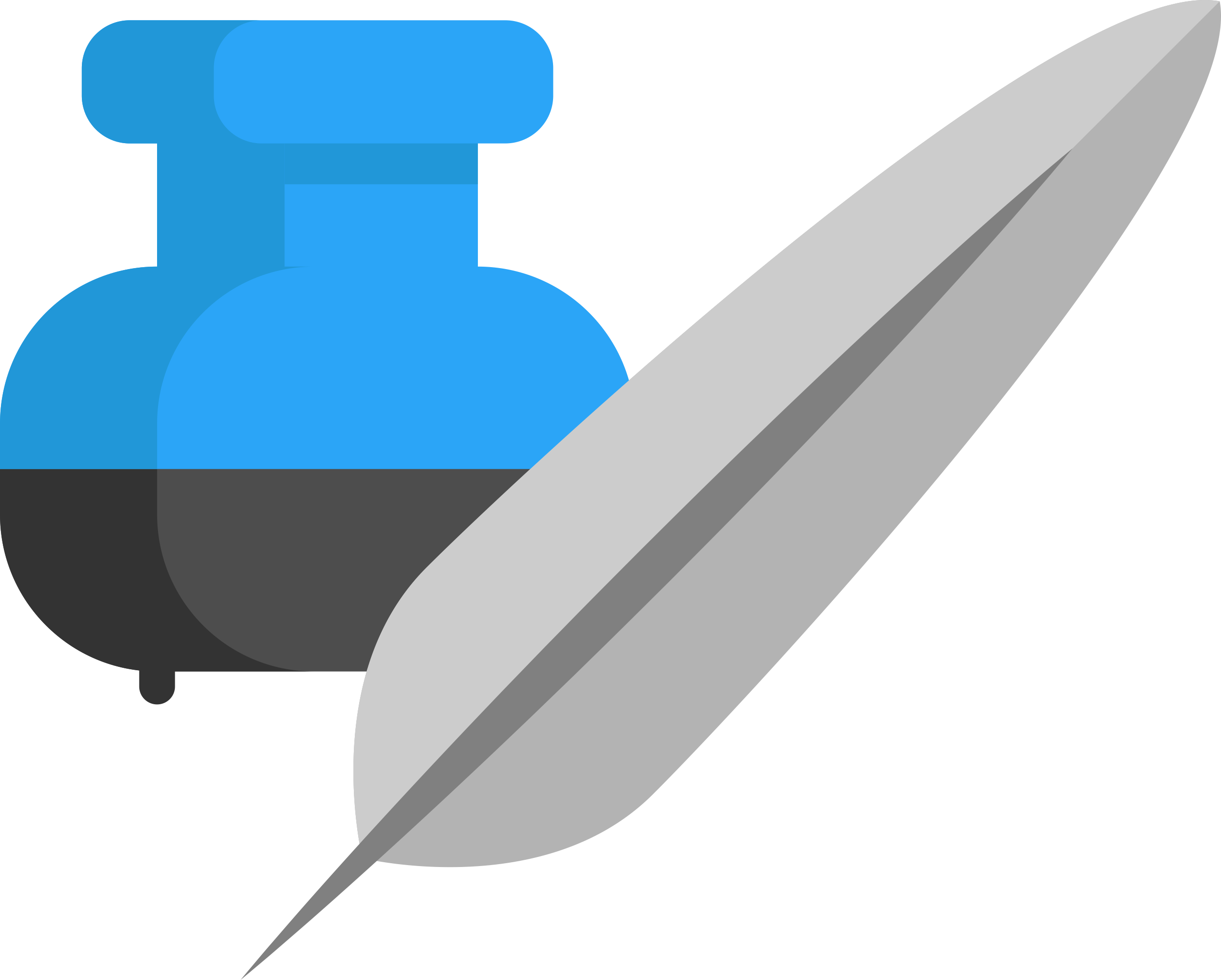 Inkwell Vinyl Cutting Svg File Free Vectors