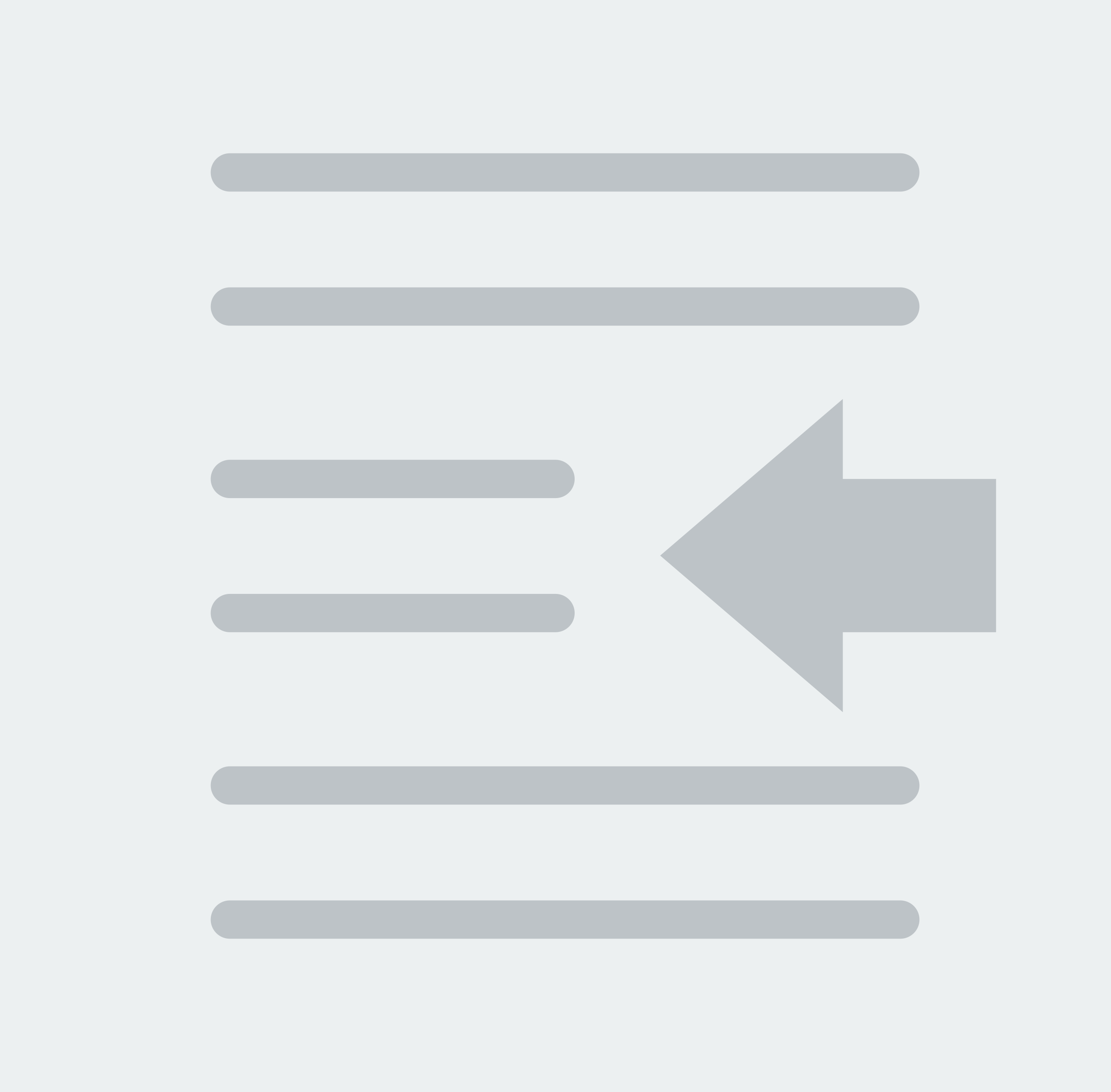 Insert Craft Design Svg File Free Vectors