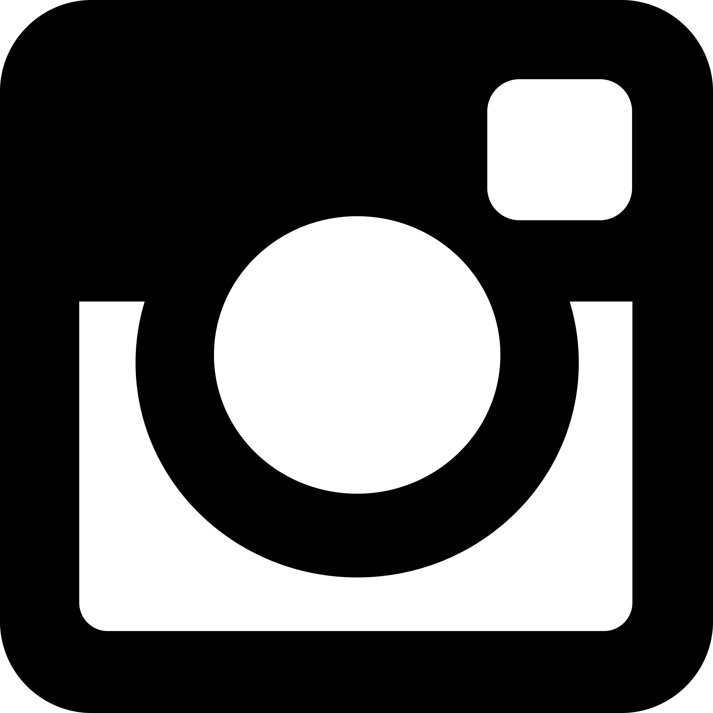 Instagram Line Art Illustration Svg Free Vectors