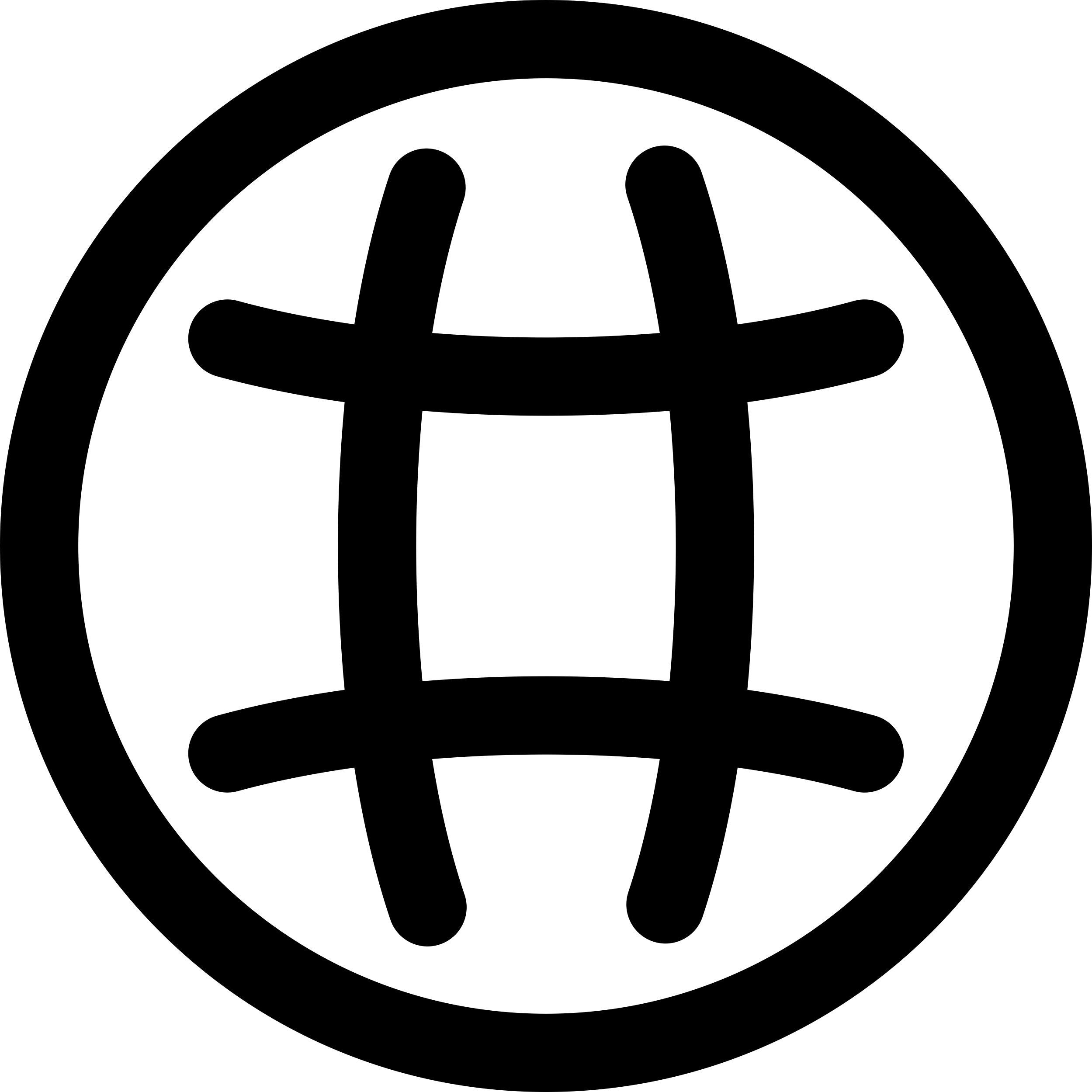 International Icon Svg Vector Free Vectors