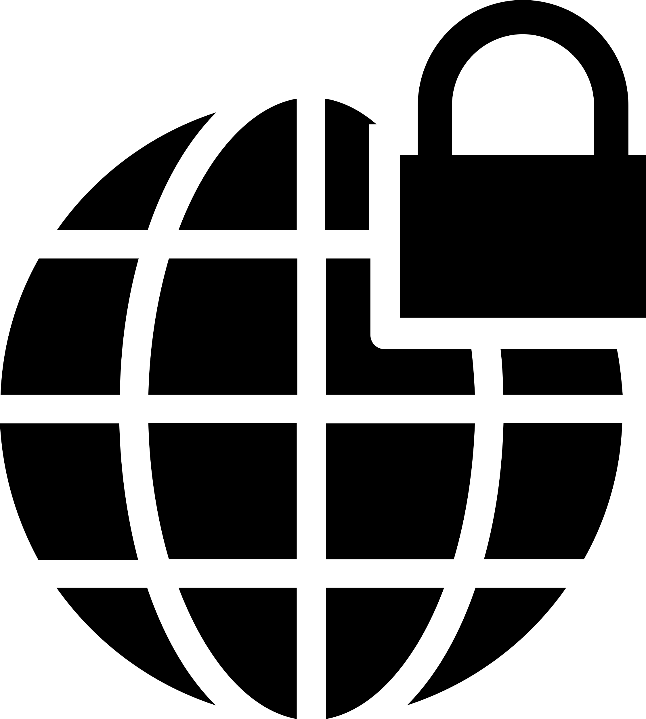 Internet Craft Design Svg File Free Vectors