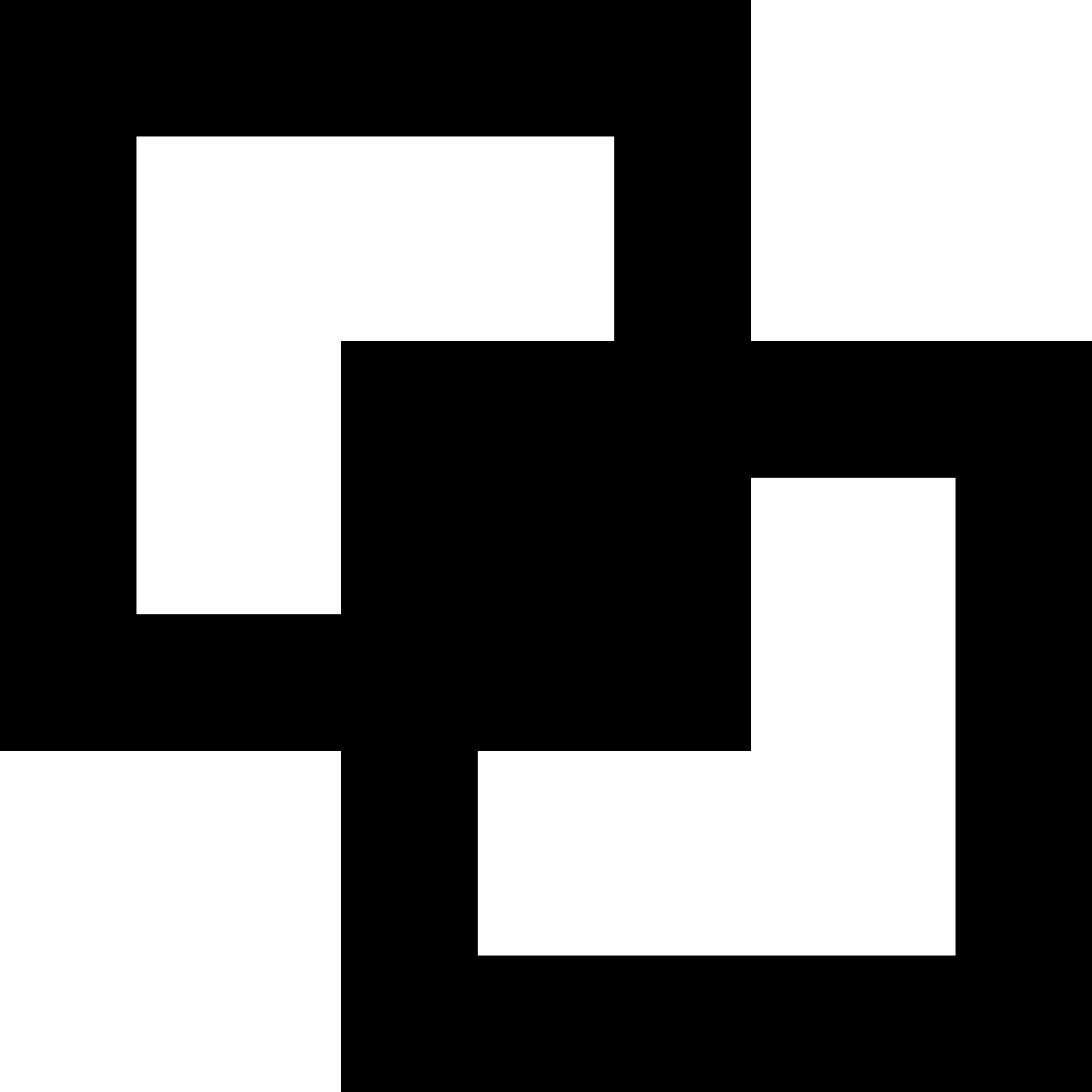 Intersect Sketch Svg Vector Free Vectors