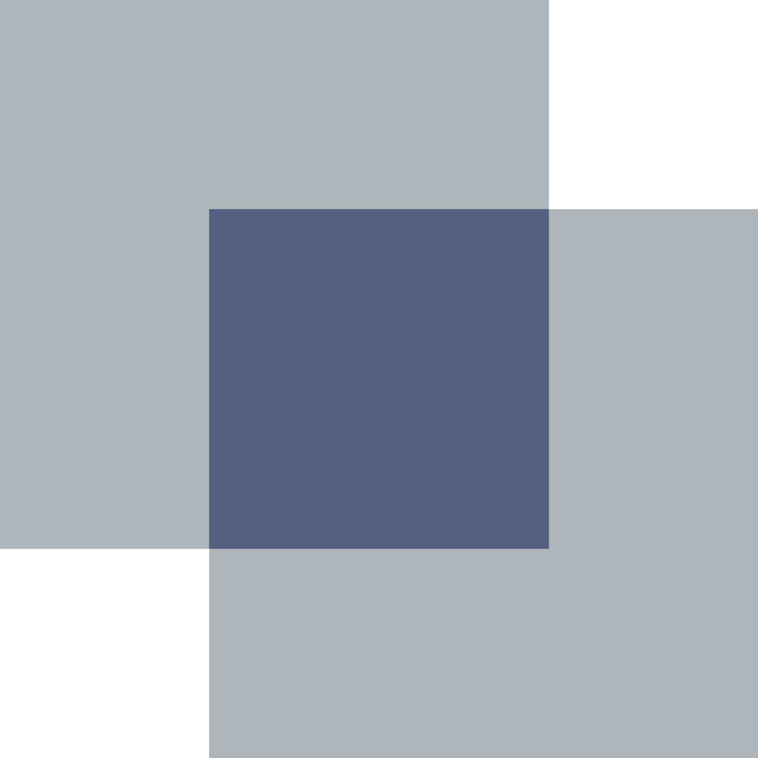 Intersection Stencil Svg Design File Free Vectors