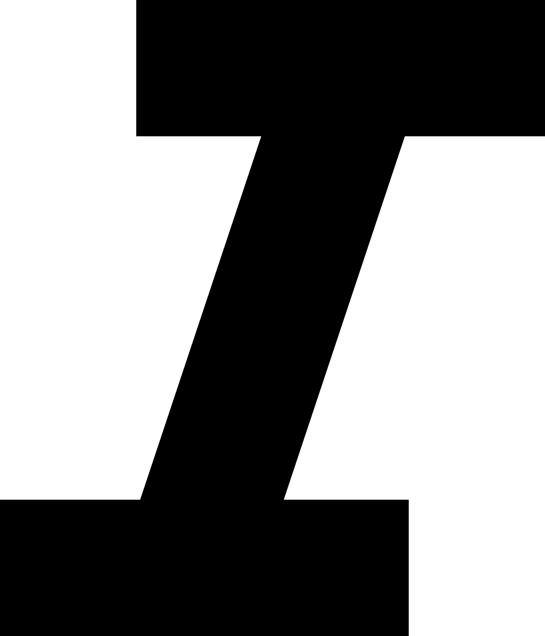 Italic Svg Line Art Free Vectors