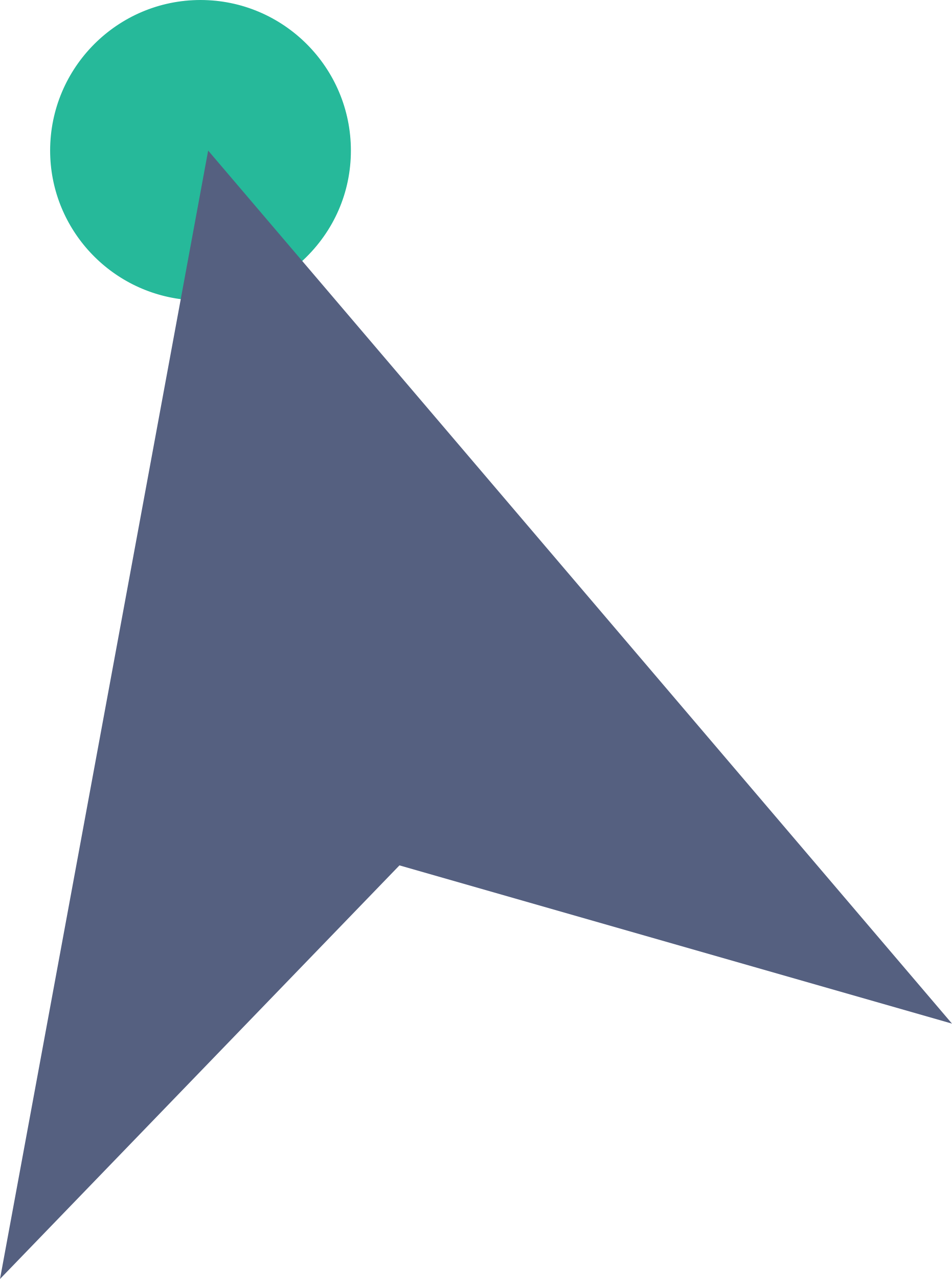 Joint Line Art Illustration Svg Free Vectors