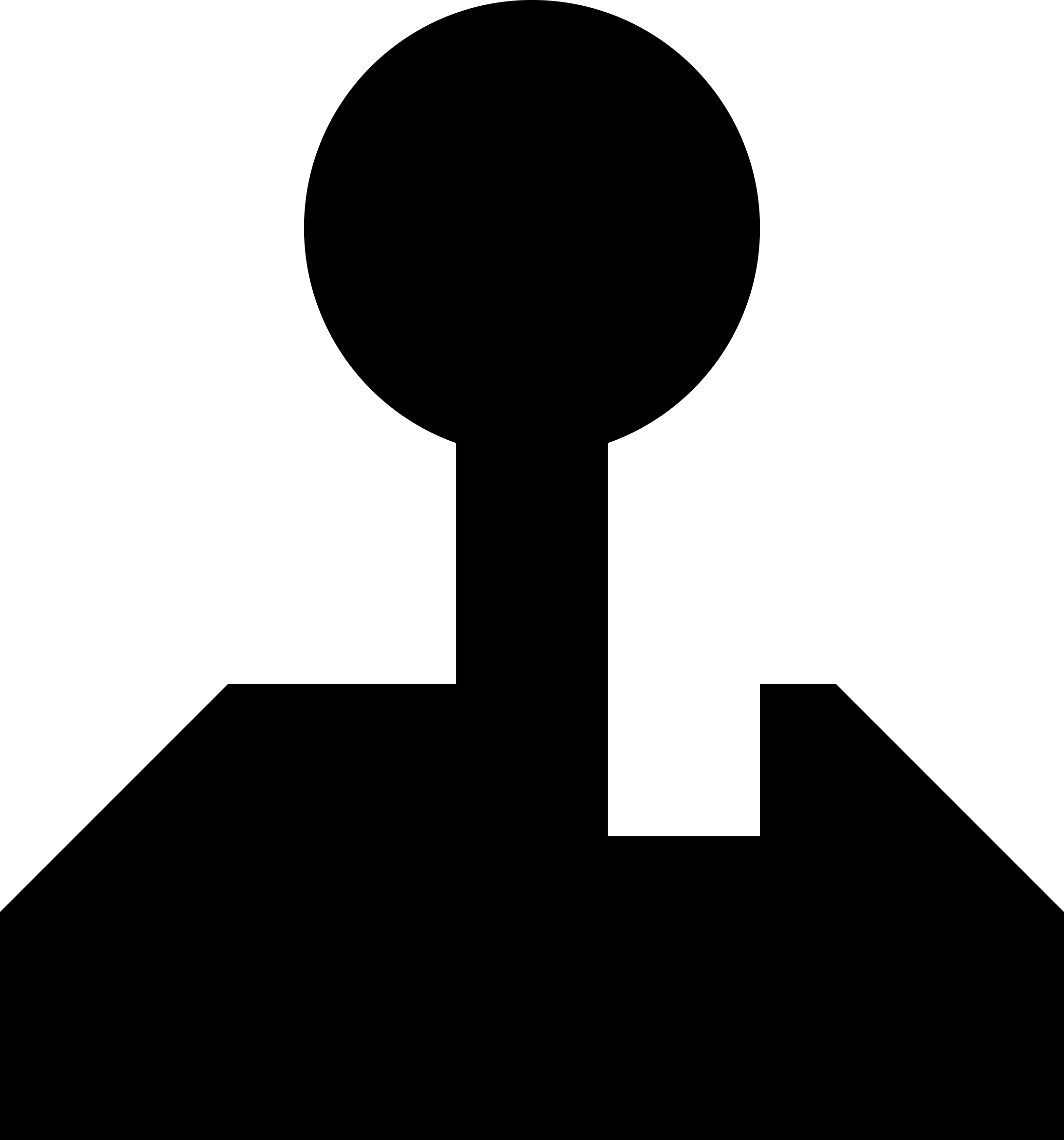 Joystick Laser Cut Svg File Free Vectors