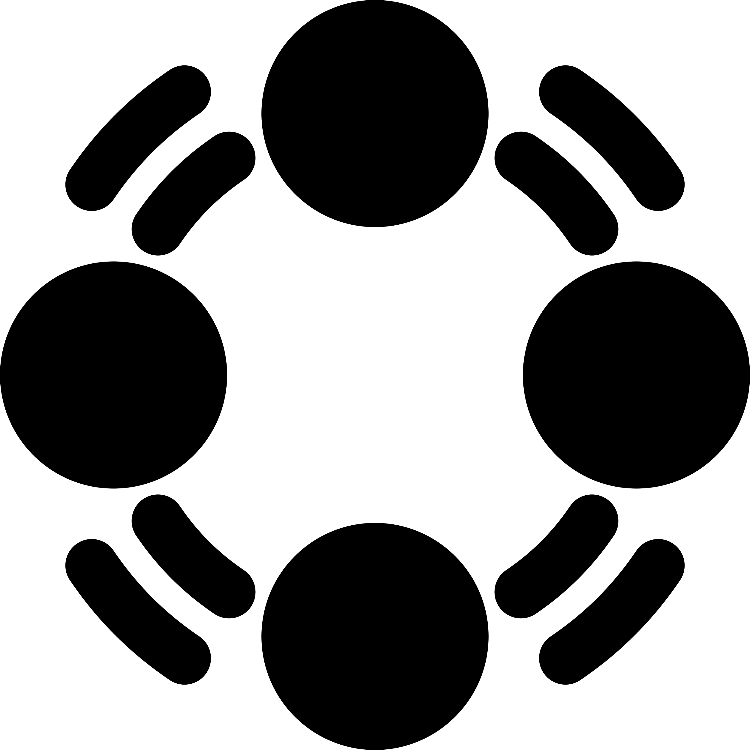 Juggle Line Art Illustration Svg Free Vectors