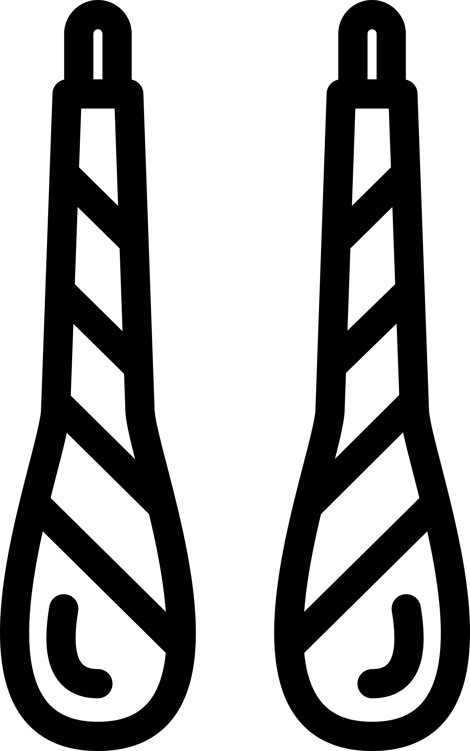Jugglin Line Art Svg Vector Free Vectors