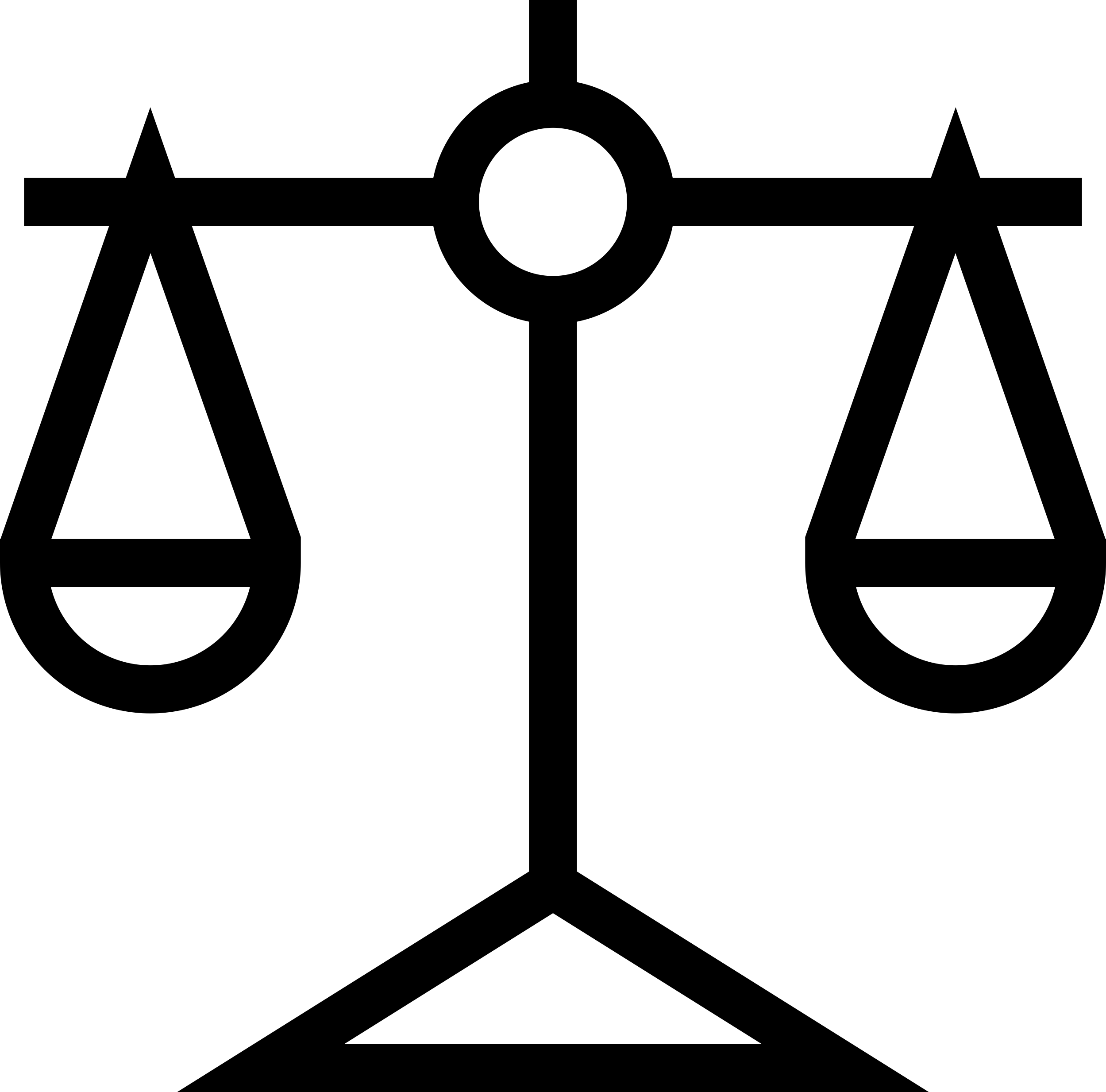 Justice Sticker Outline Svg File Free Vectors