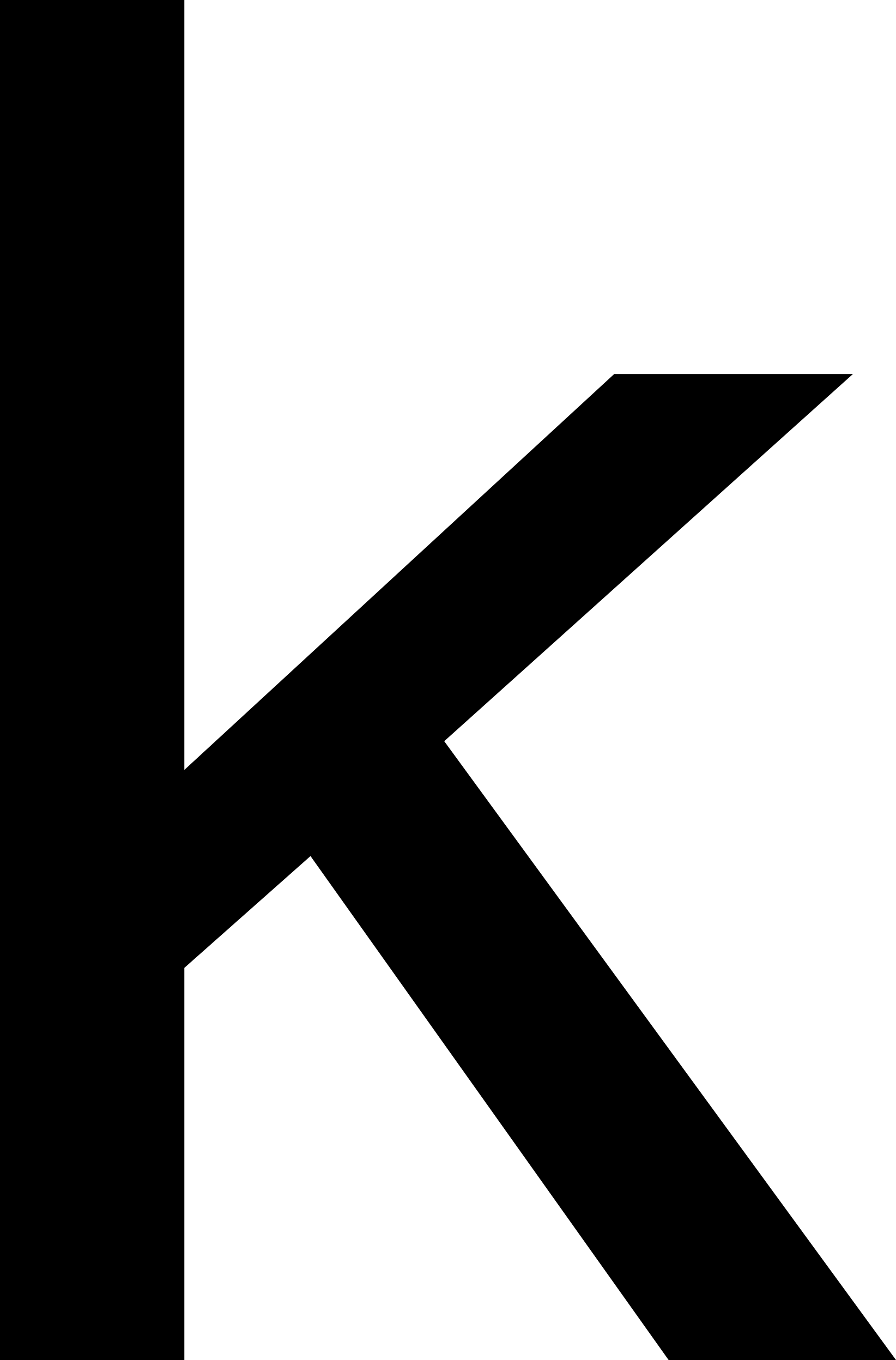 Kaboodle Sketch Drawing Svg Free Vectors