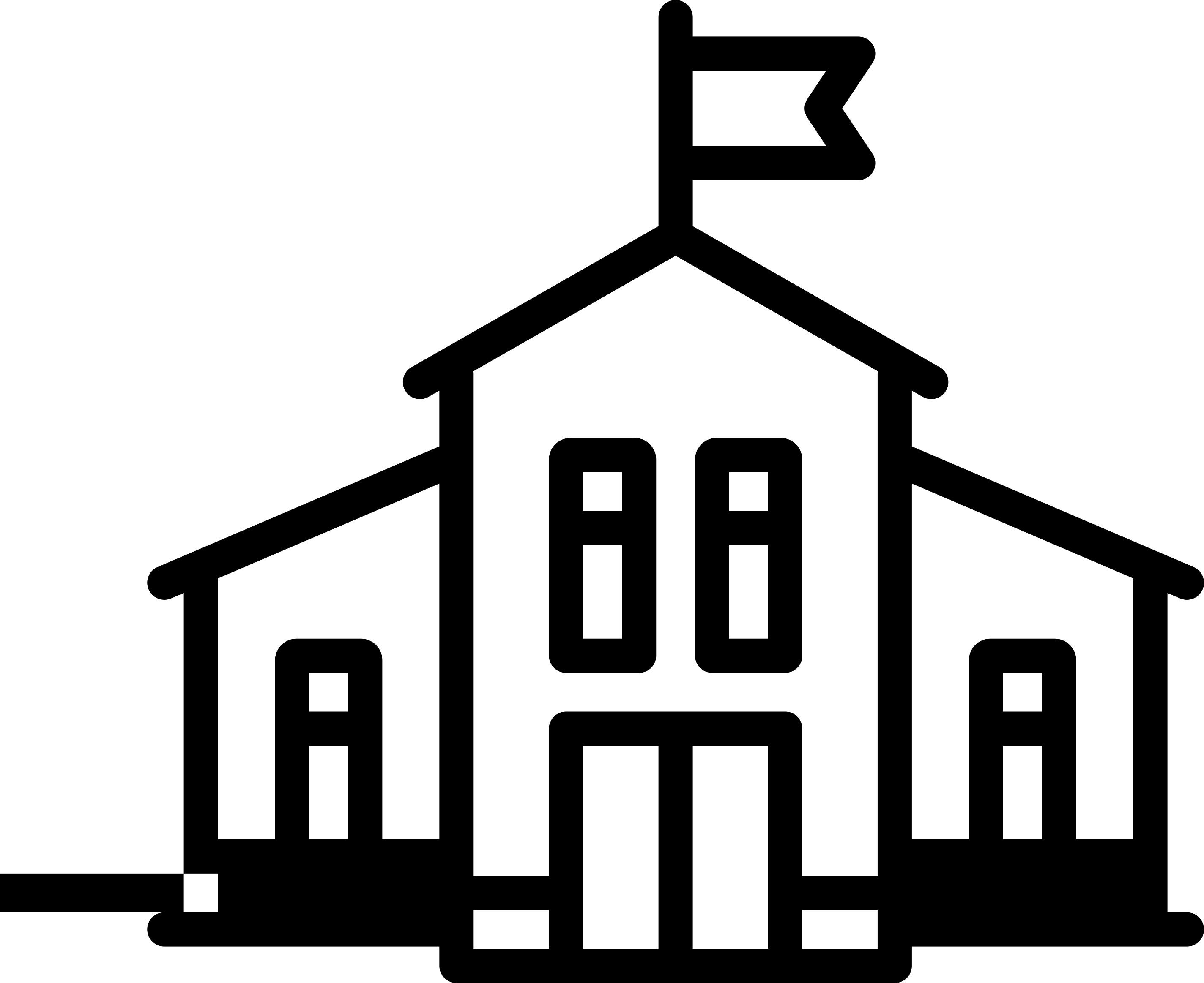 Kindergarten Sticker Svg Vector Free Vectors