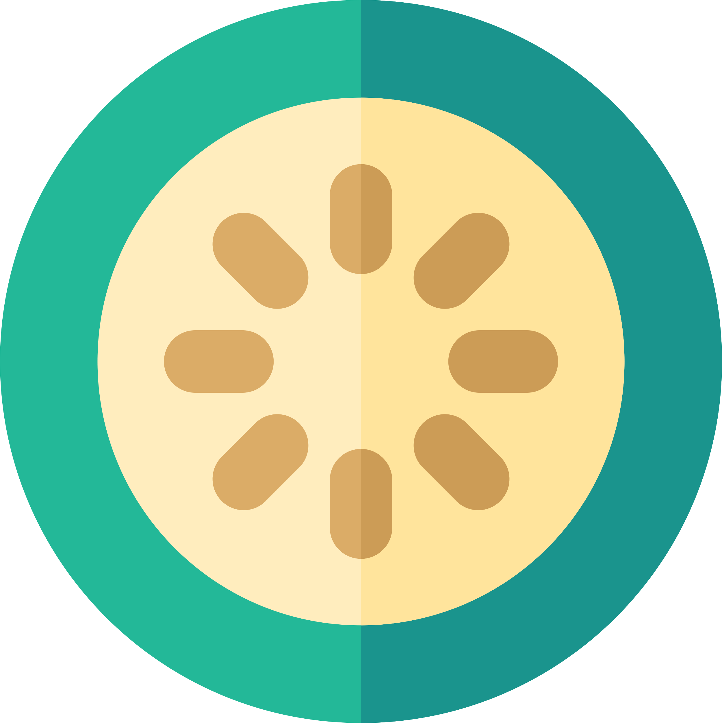 Kiwi Outline Svg File Free Vectors