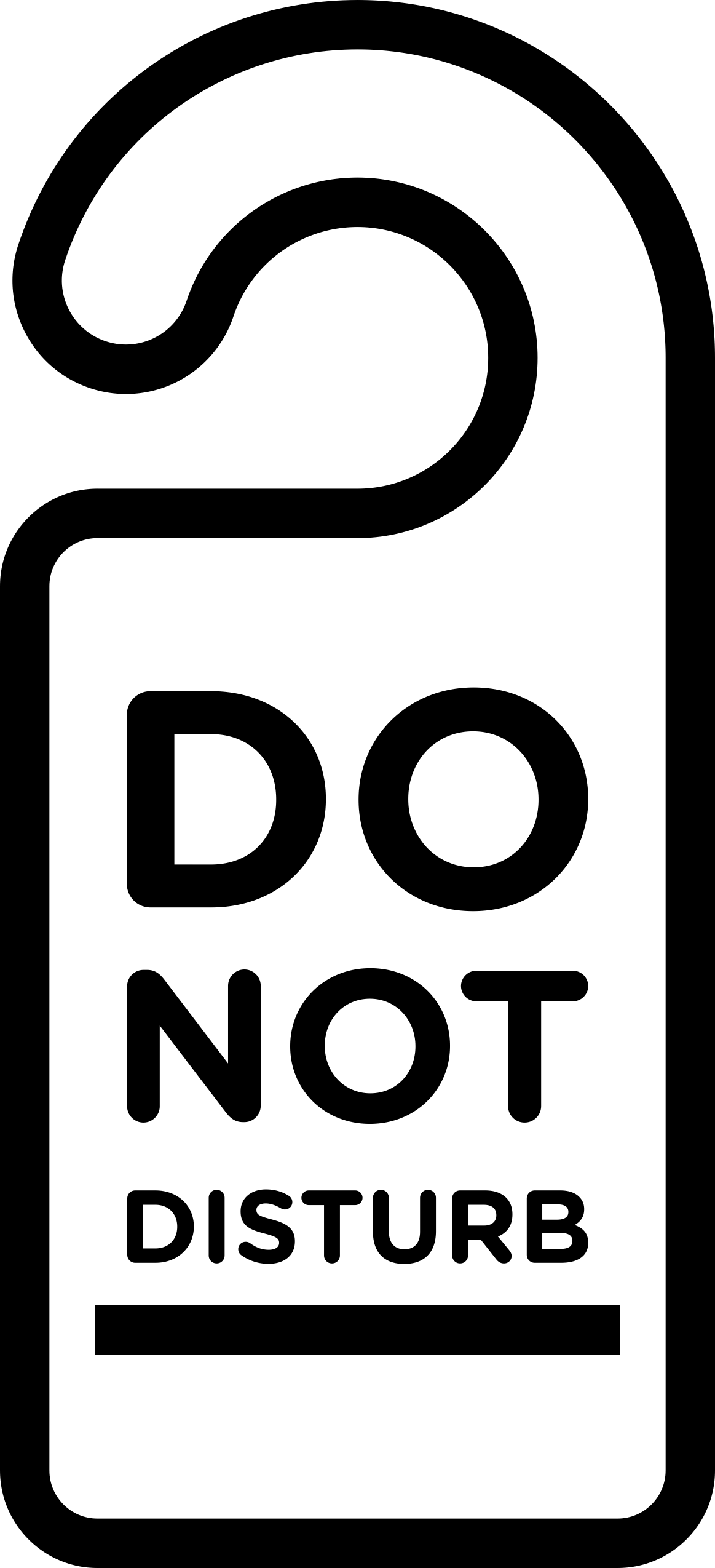 Knob Vinyl Svg File Free Vectors