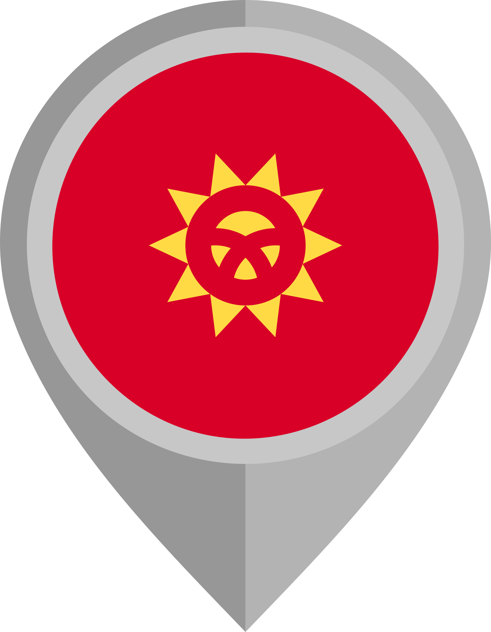Kyrgyzstan Tracing Svg Vector Free Vectors