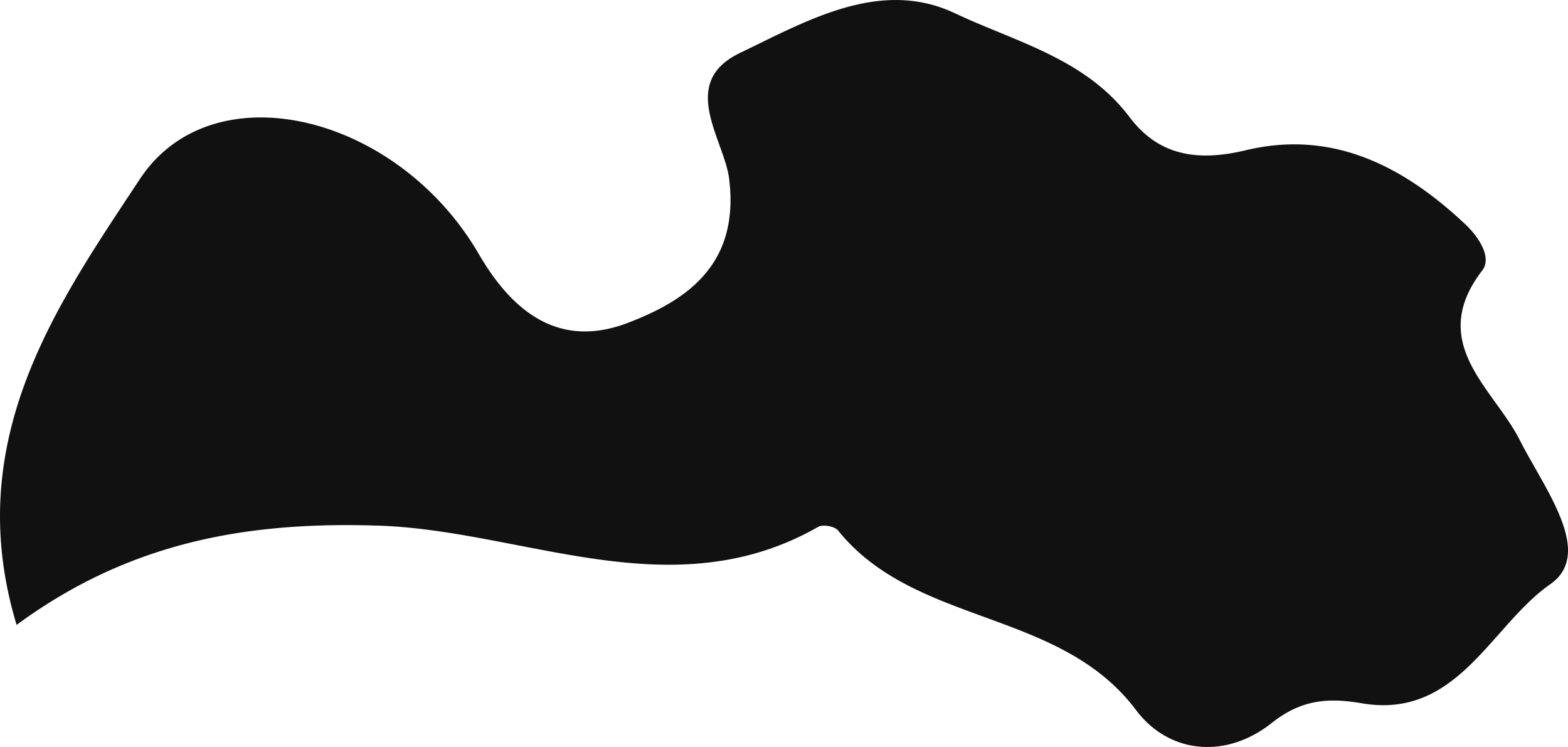 Latvia Line Art Svg Vector Free Vectors