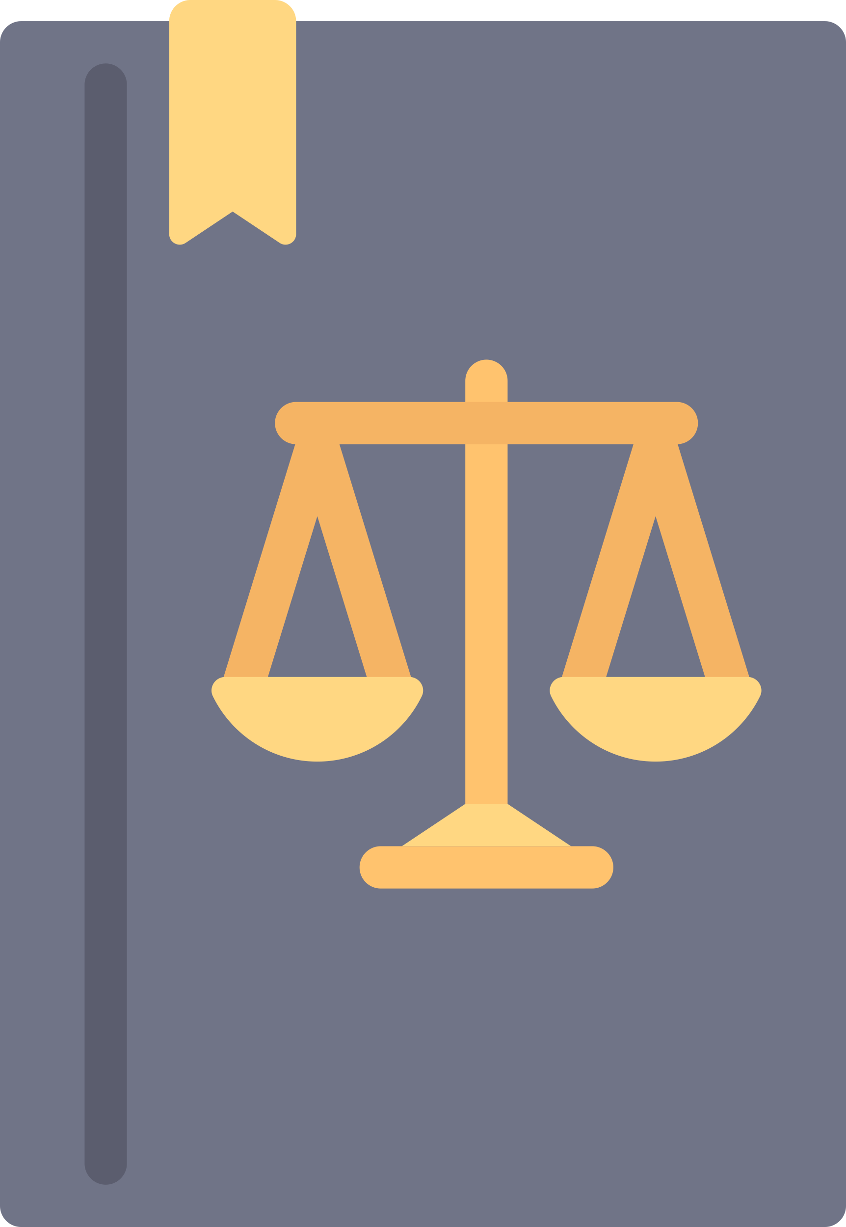 Law Silhouette Cutting Svg Files Free Vectors